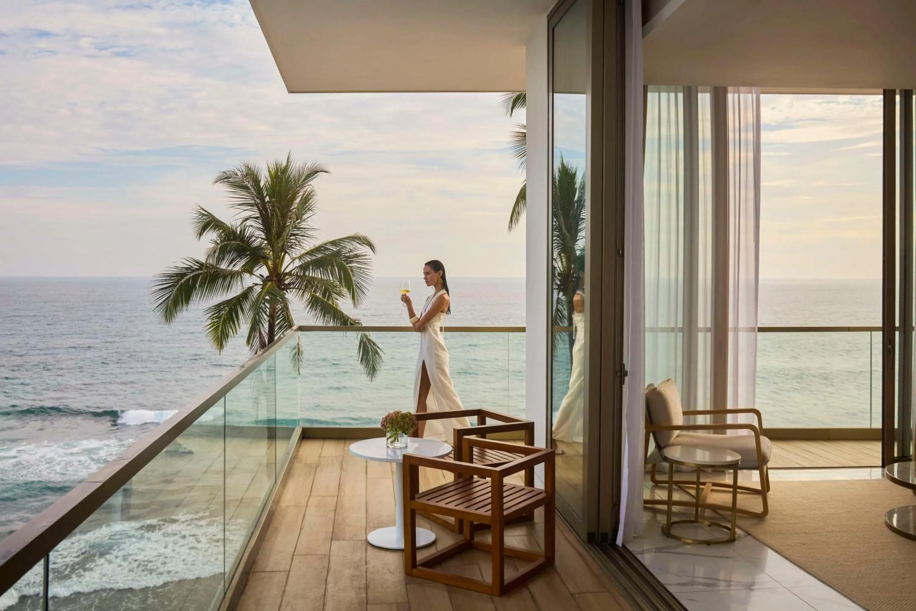 Other in Radisson Collection Resort Galle