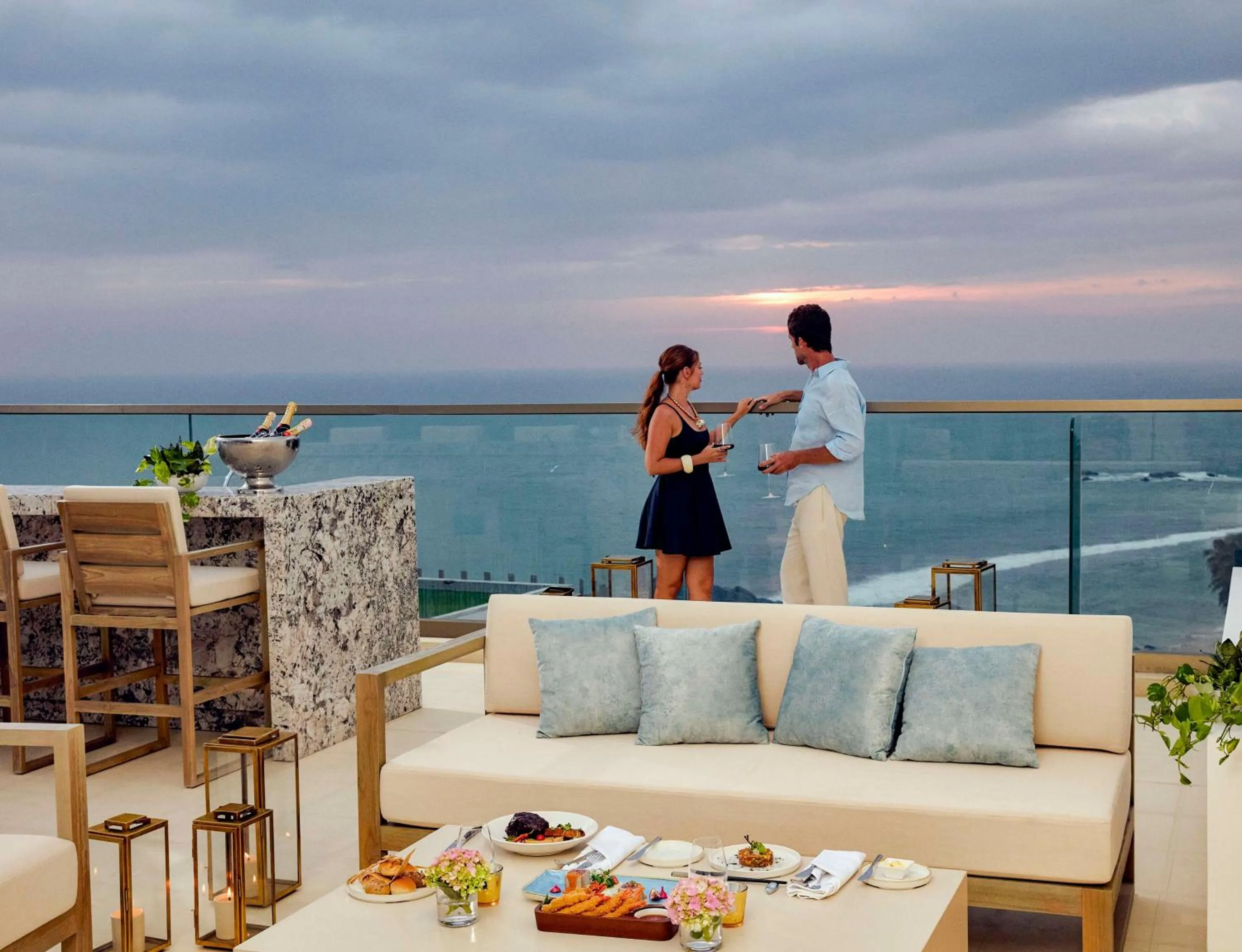 Other in Radisson Collection Resort Galle