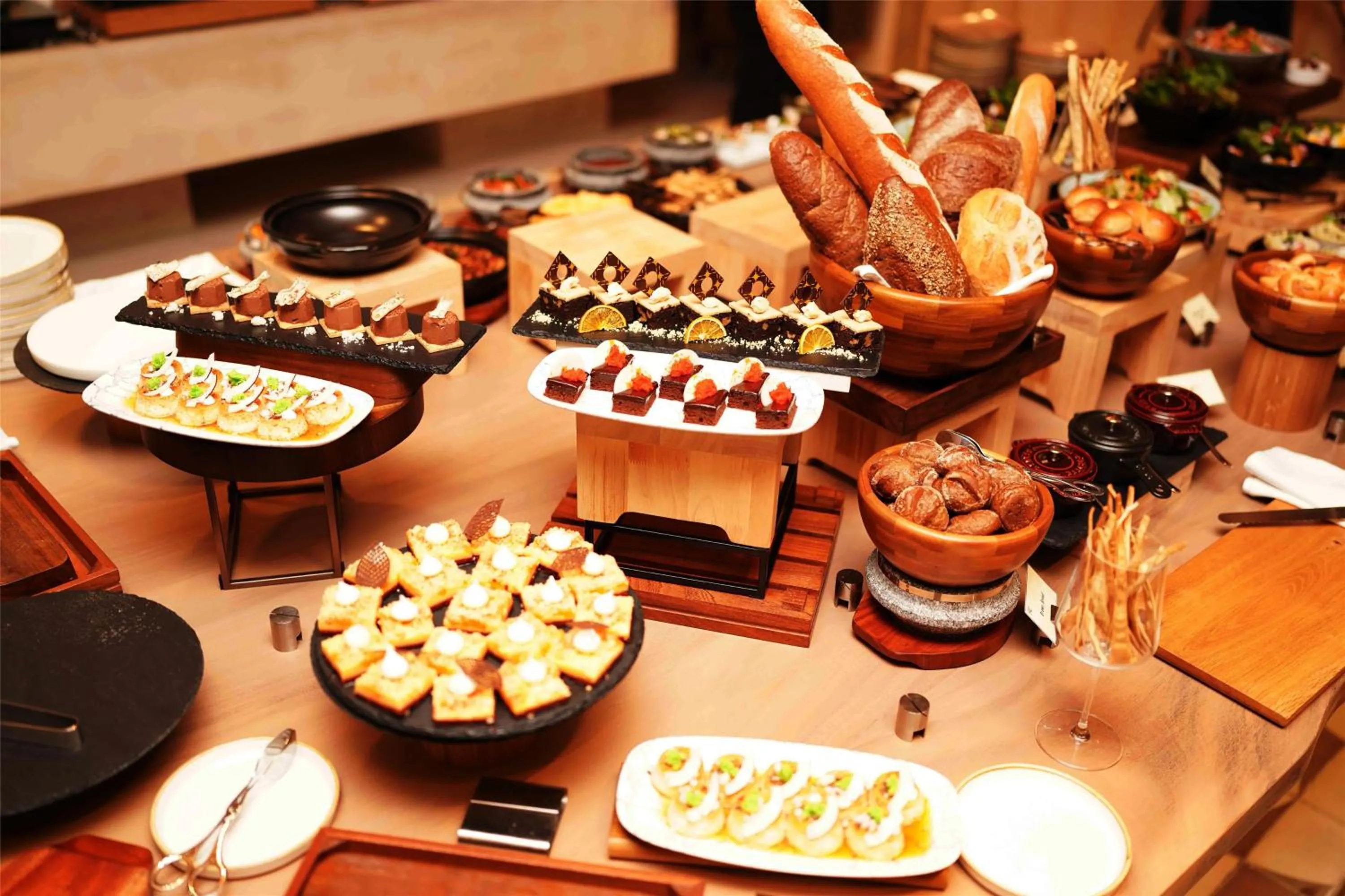 wedding in Radisson Collection Resort Galle