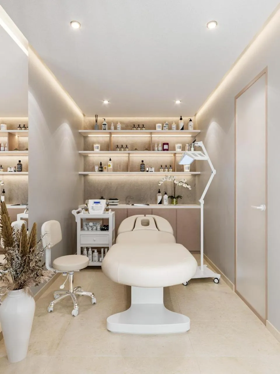 Citadines Almaz Aparthotel Casablanca