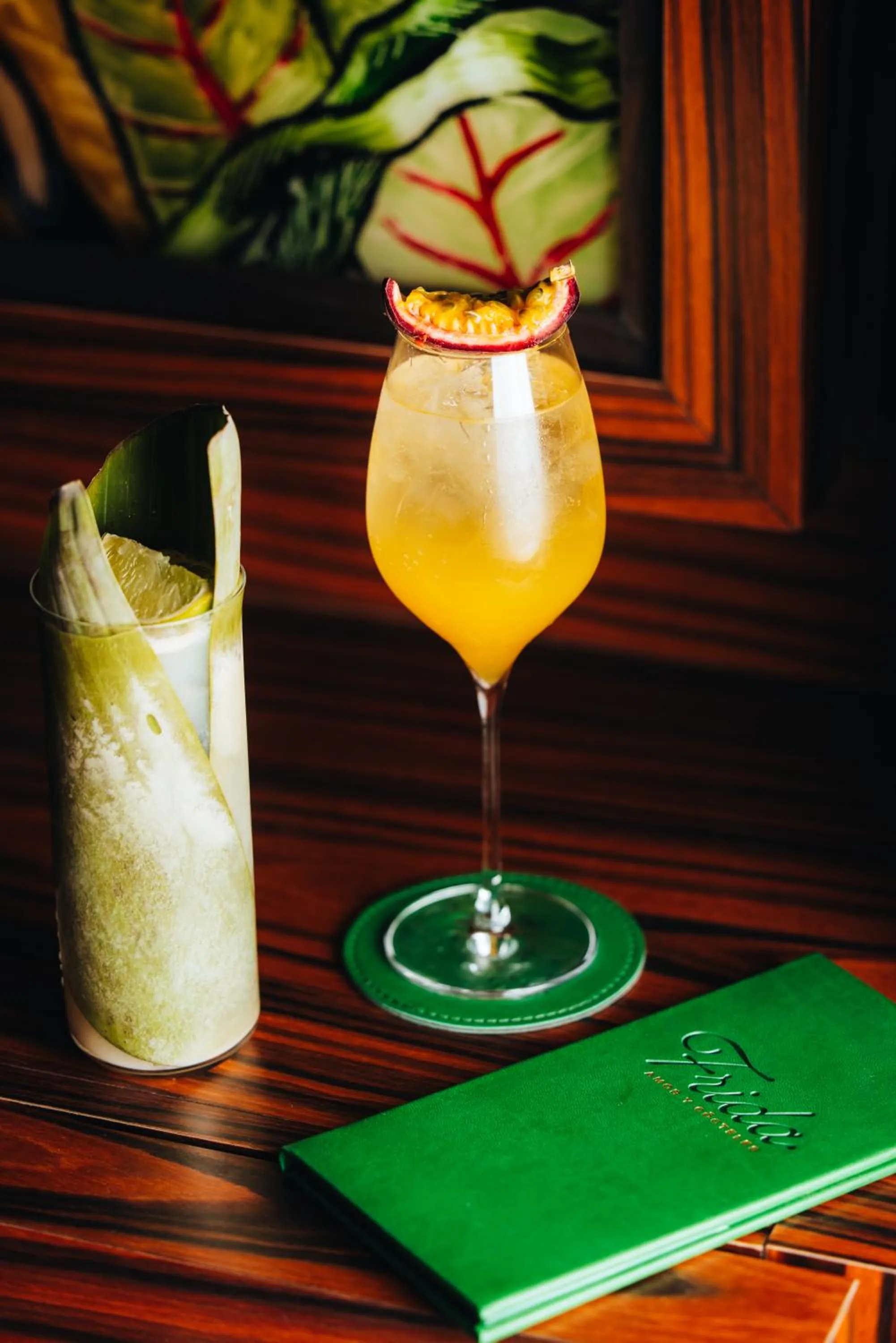 Lounge or bar in Maison Barrière Vendôme