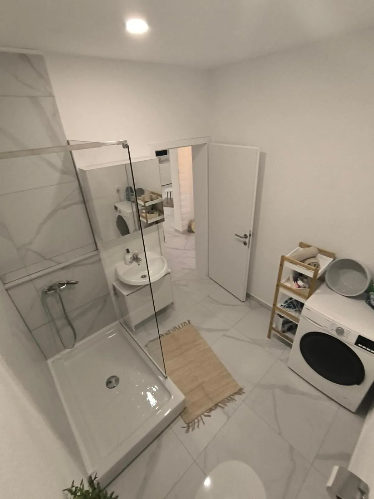 Apartments Jamice