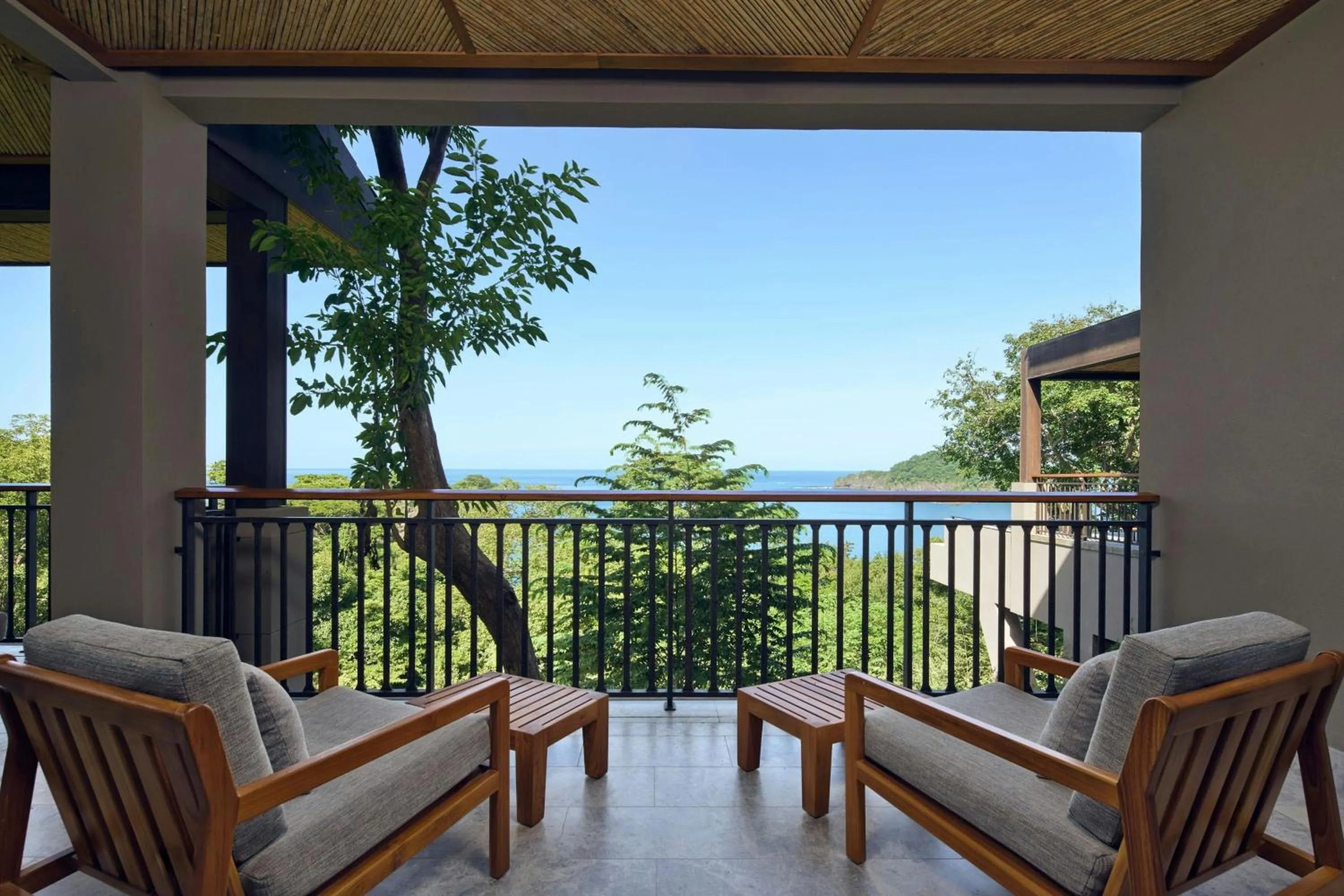 Other in Nekajui Peninsula Papagayo, a Ritz-Carlton Reserve