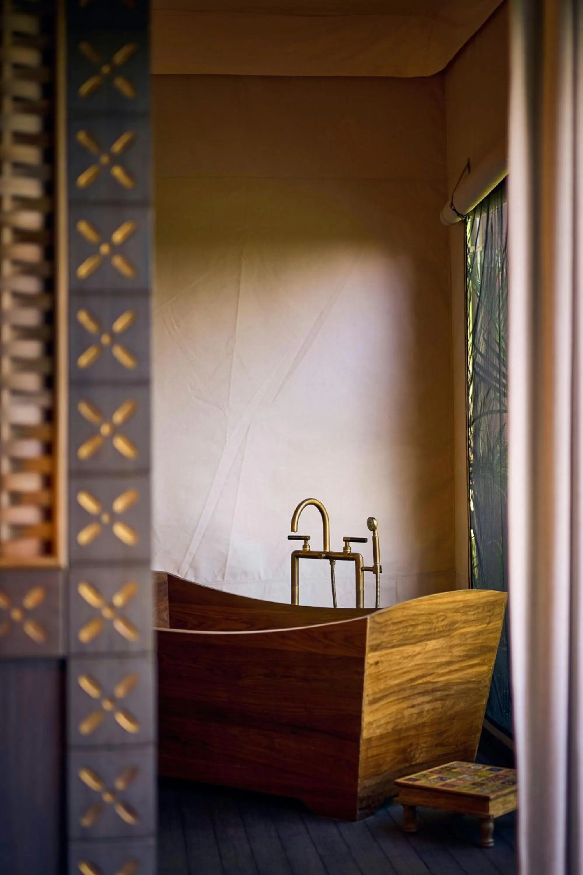 Photo of the whole room in Nekajui Peninsula Papagayo, a Ritz-Carlton Reserve