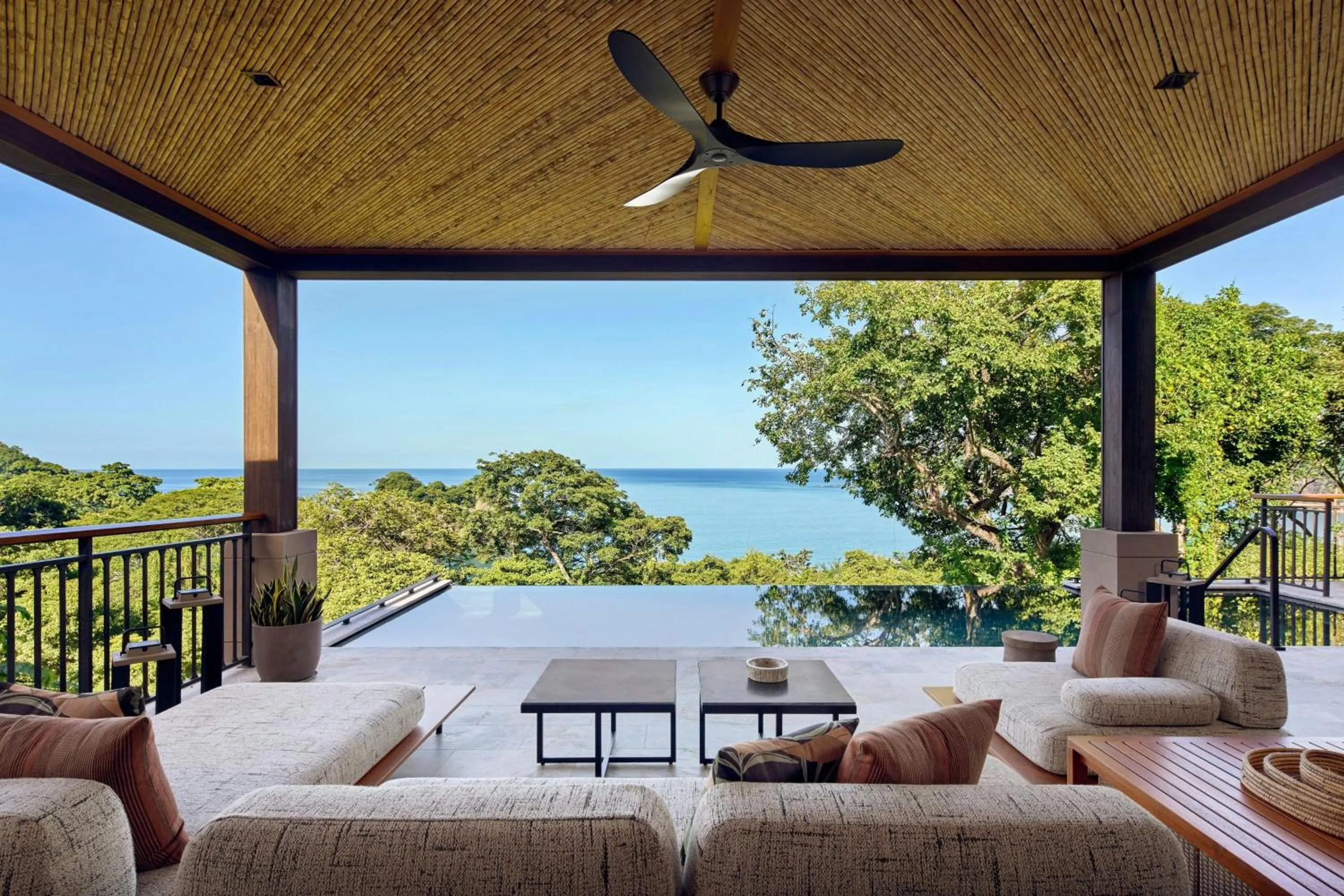 Other in Nekajui Peninsula Papagayo, a Ritz-Carlton Reserve