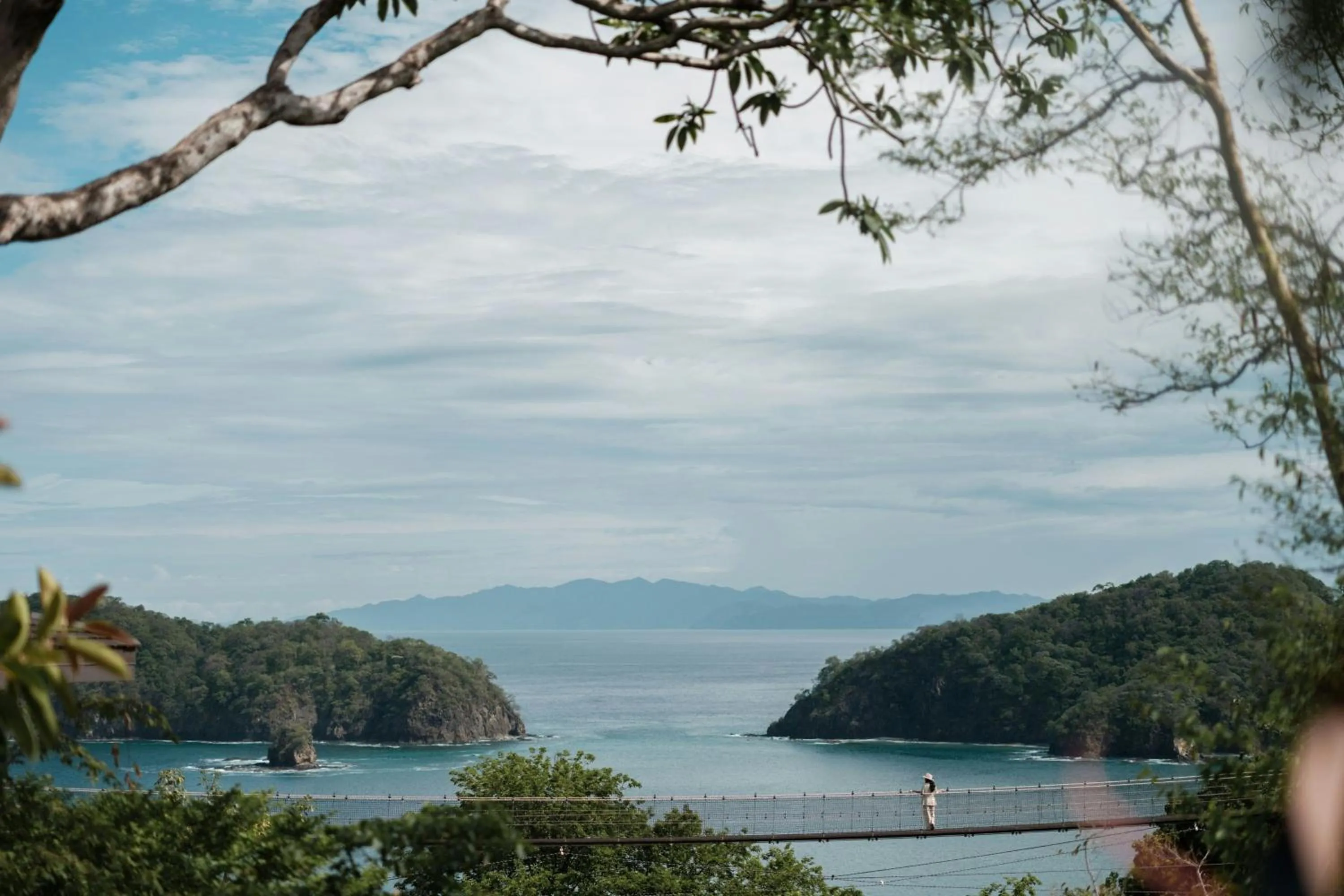 Other in Nekajui Peninsula Papagayo, a Ritz-Carlton Reserve