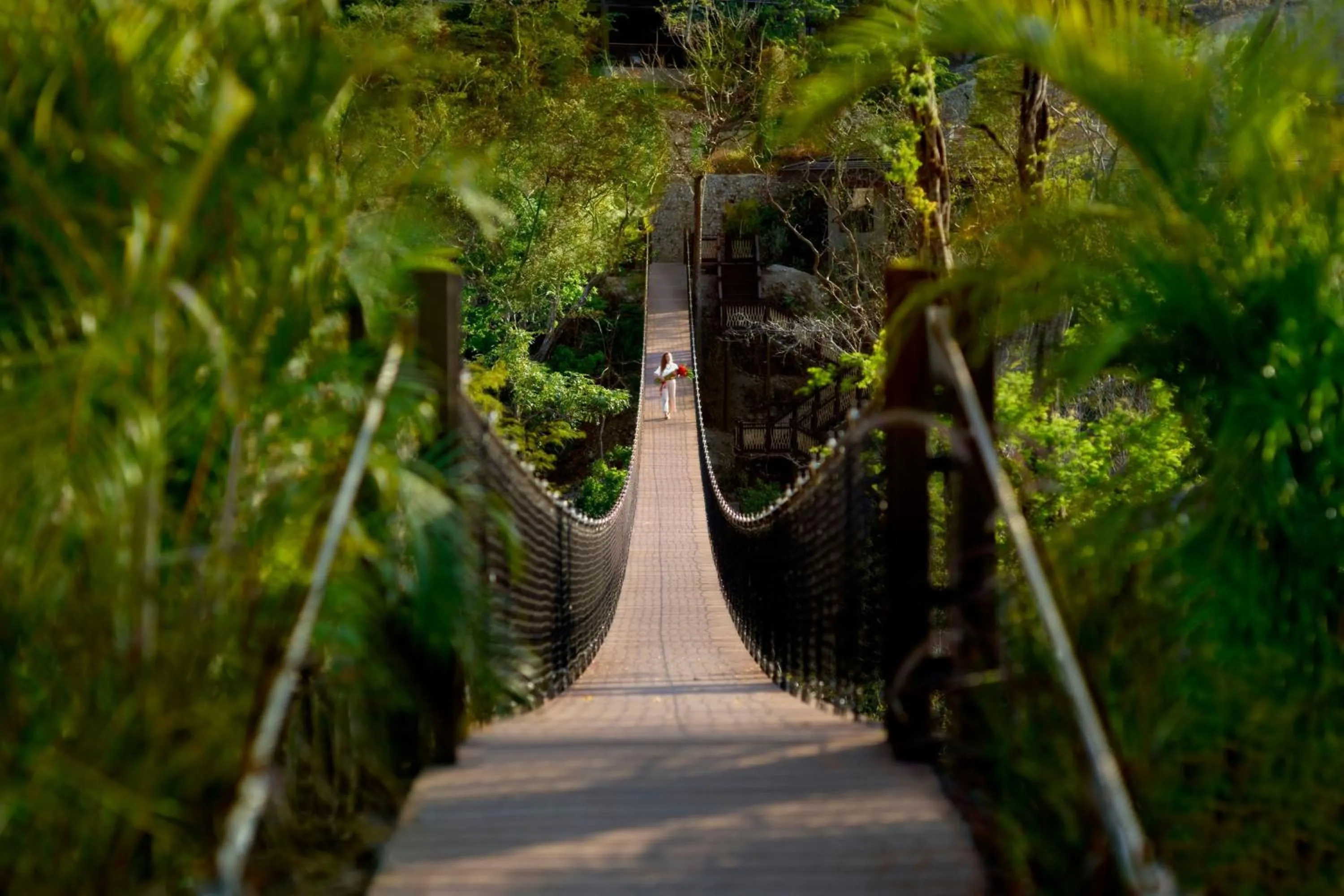 Other in Nekajui Peninsula Papagayo, a Ritz-Carlton Reserve