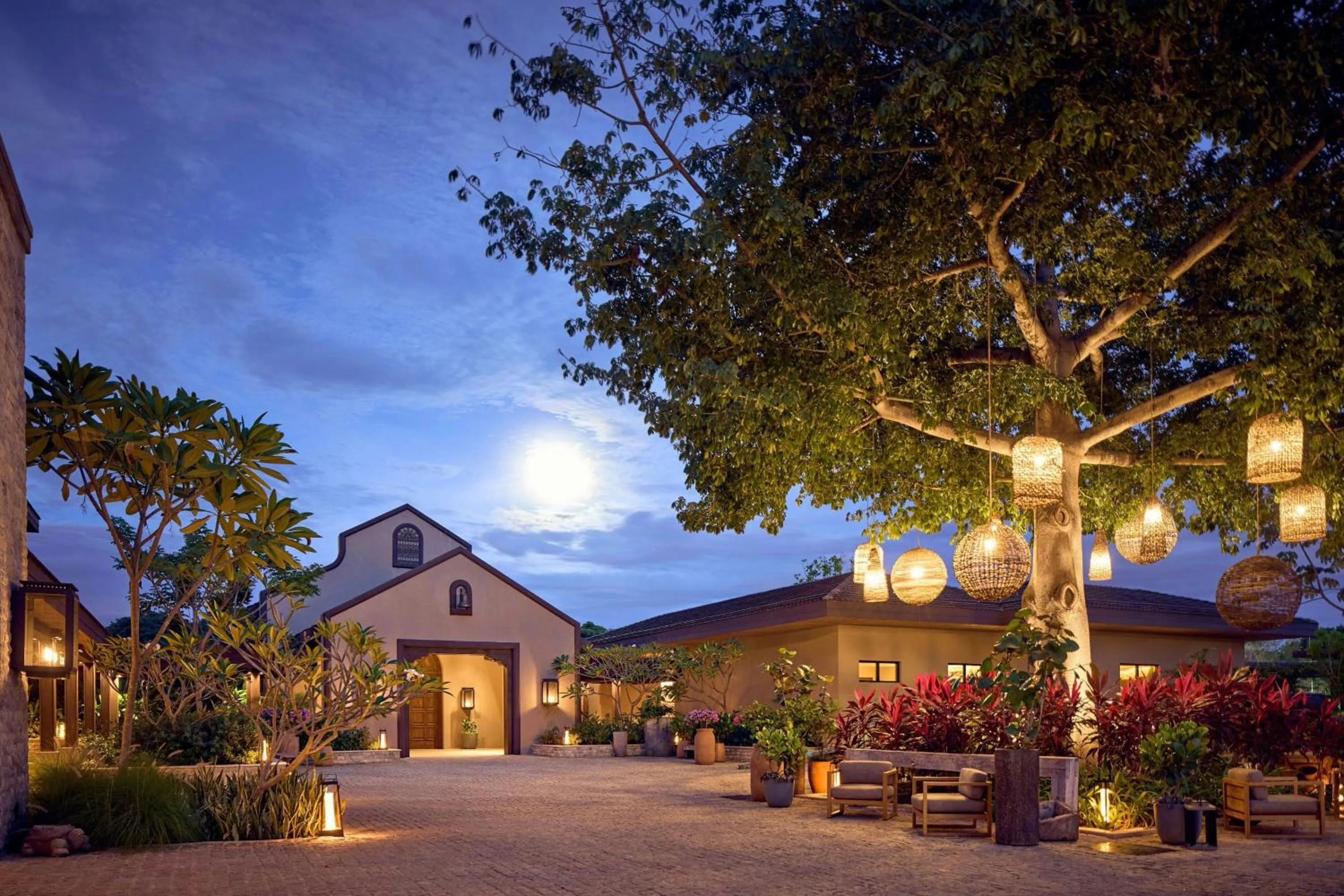 Other in Nekajui Peninsula Papagayo, a Ritz-Carlton Reserve