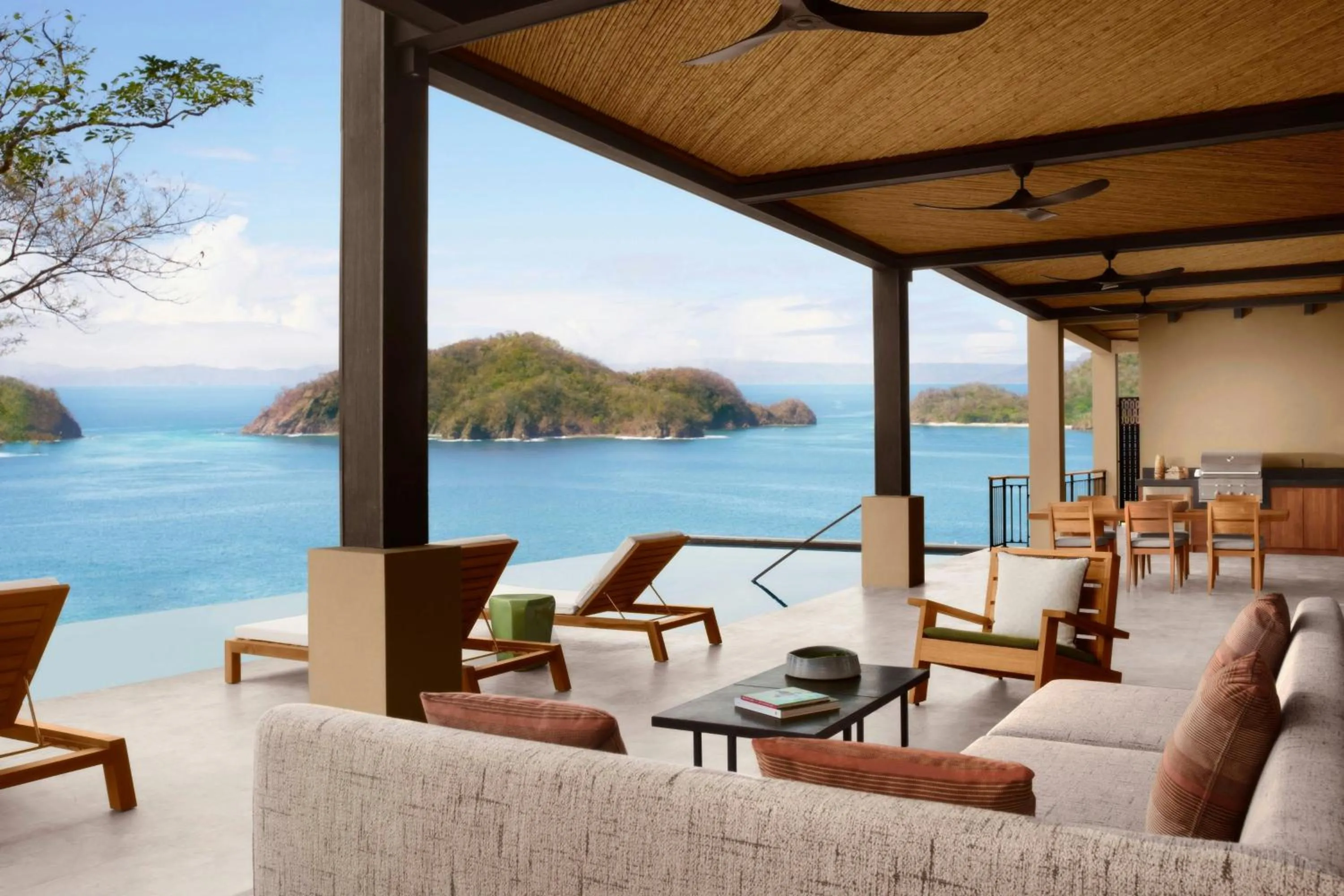 Other in Nekajui Peninsula Papagayo, a Ritz-Carlton Reserve