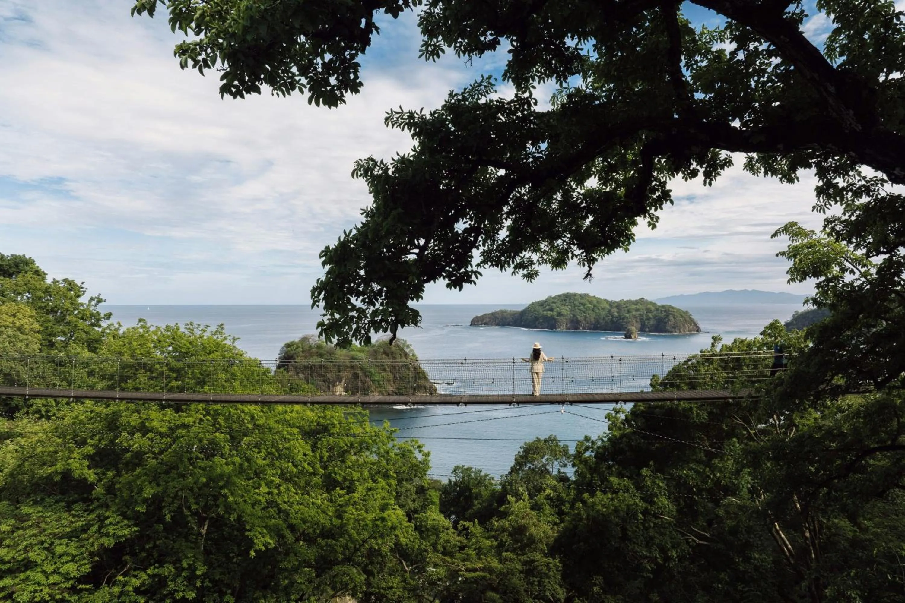 Other in Nekajui Peninsula Papagayo, a Ritz-Carlton Reserve