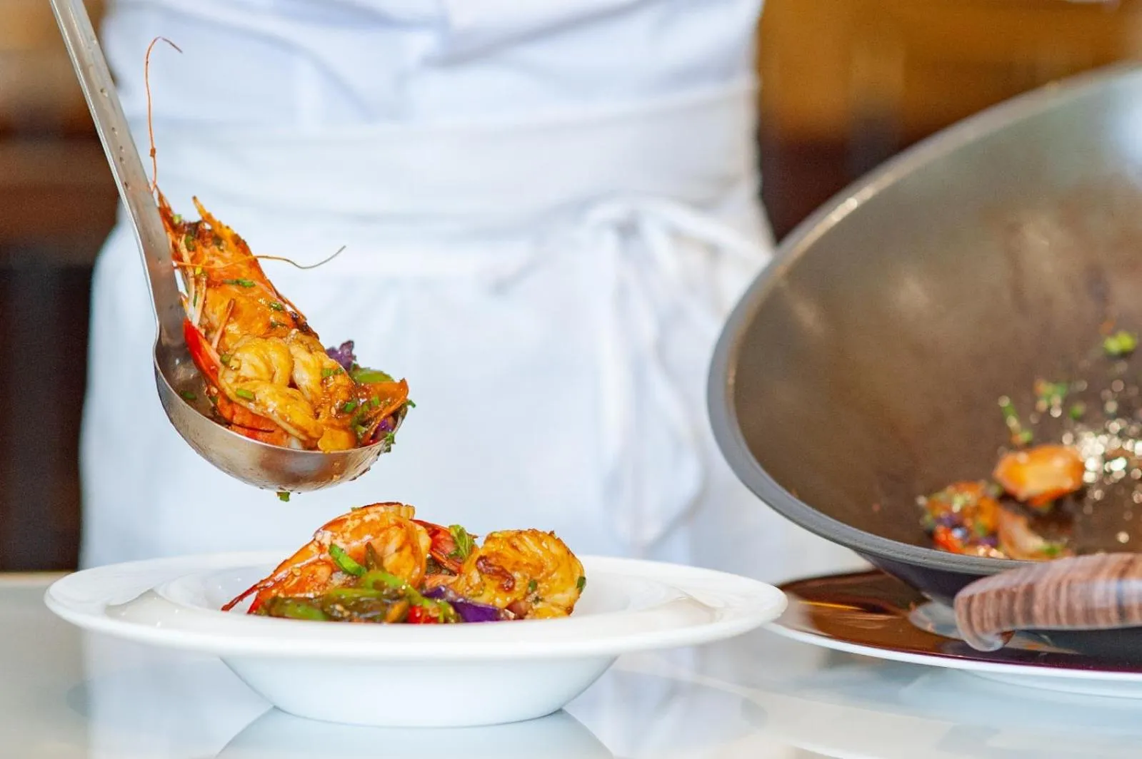 Hôtel Colbert Palace