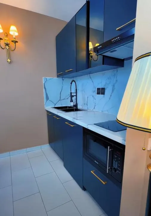 Hôtel Colbert Palace