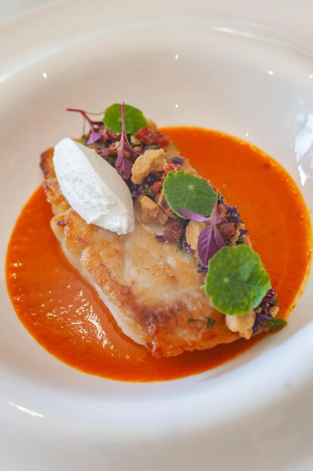 Hôtel Colbert Palace