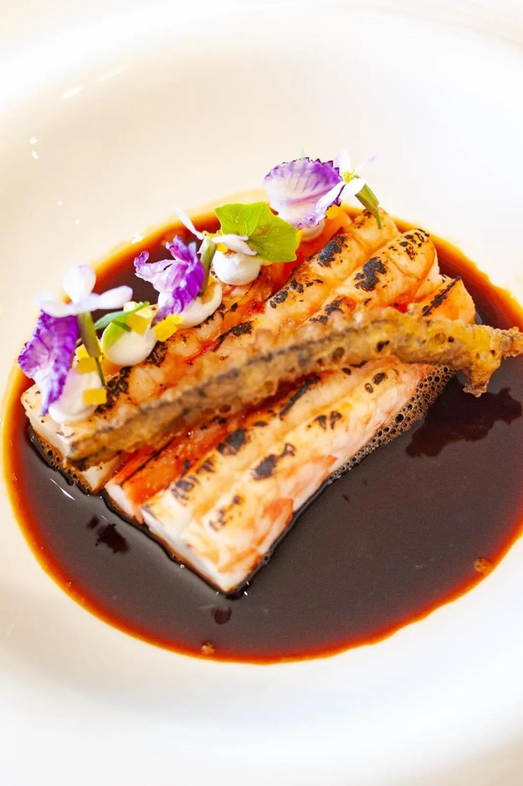 Hôtel Colbert Palace