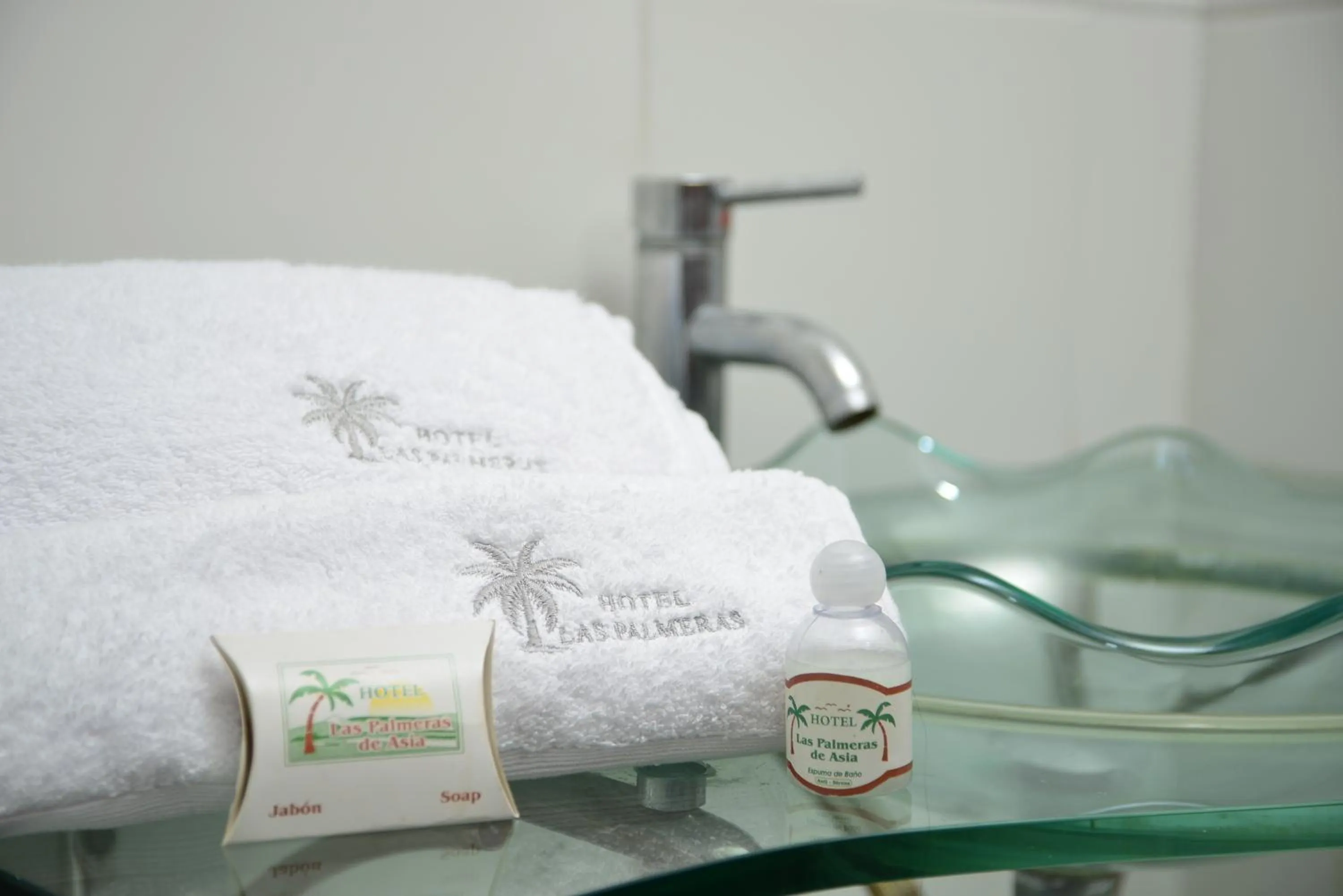 Decorative detail in Qallwa Asia