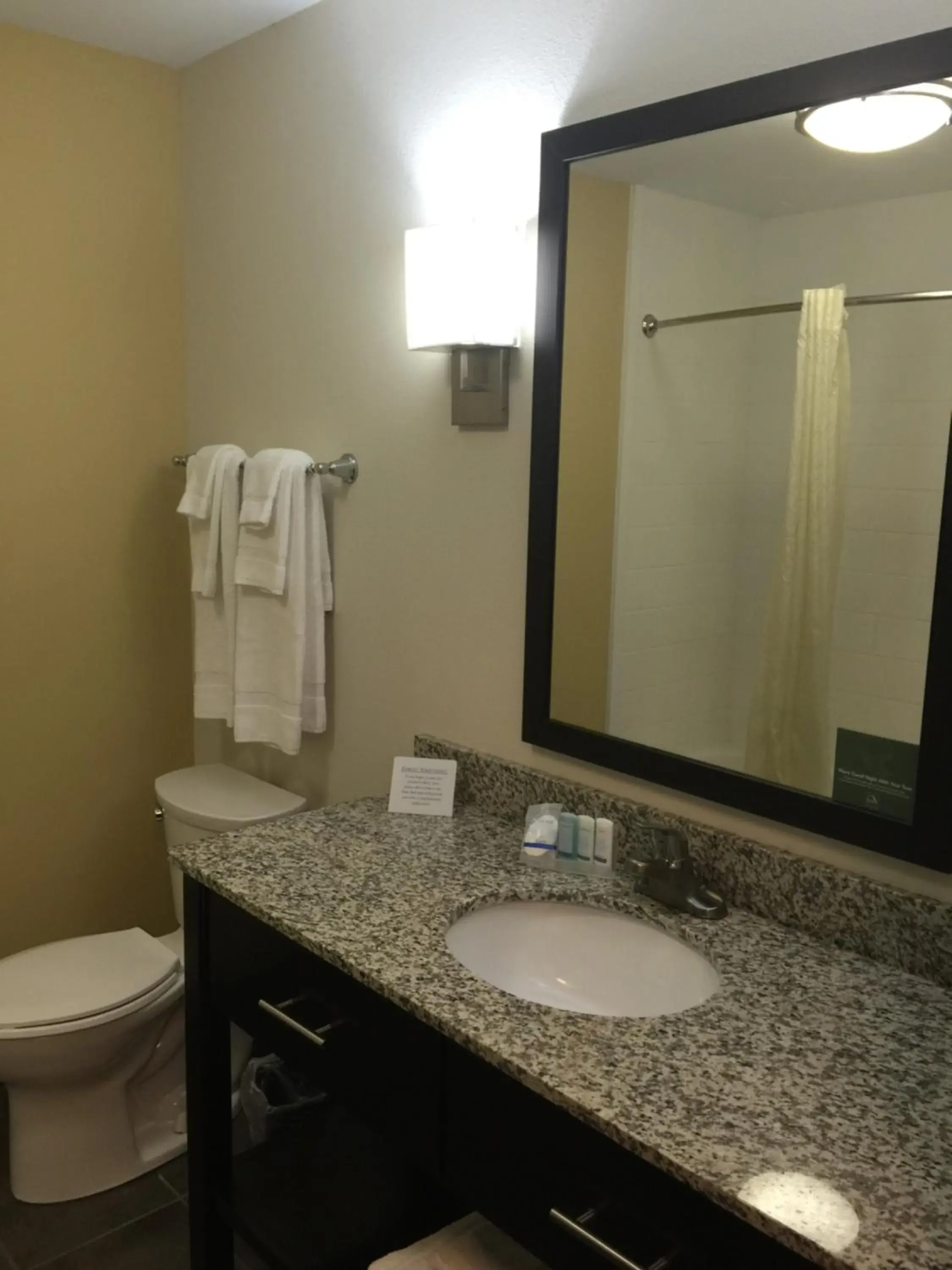Standard Queen Room with Two Queen Beds - Non-Smoking in Sleep Inn & Suites Parkersburg - Mineral Wells Standard Queen Room with Two Queen Beds - Non-Smoking in Sleep Inn & Suites Parkersburg - Mineral Wells