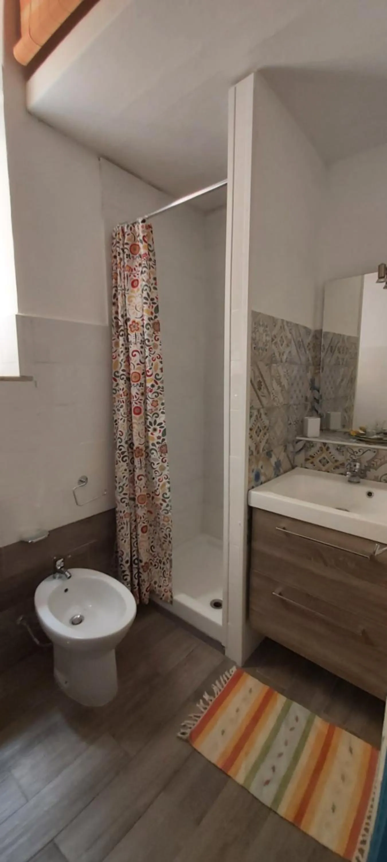 B&B SoleLuna della Solidarietà