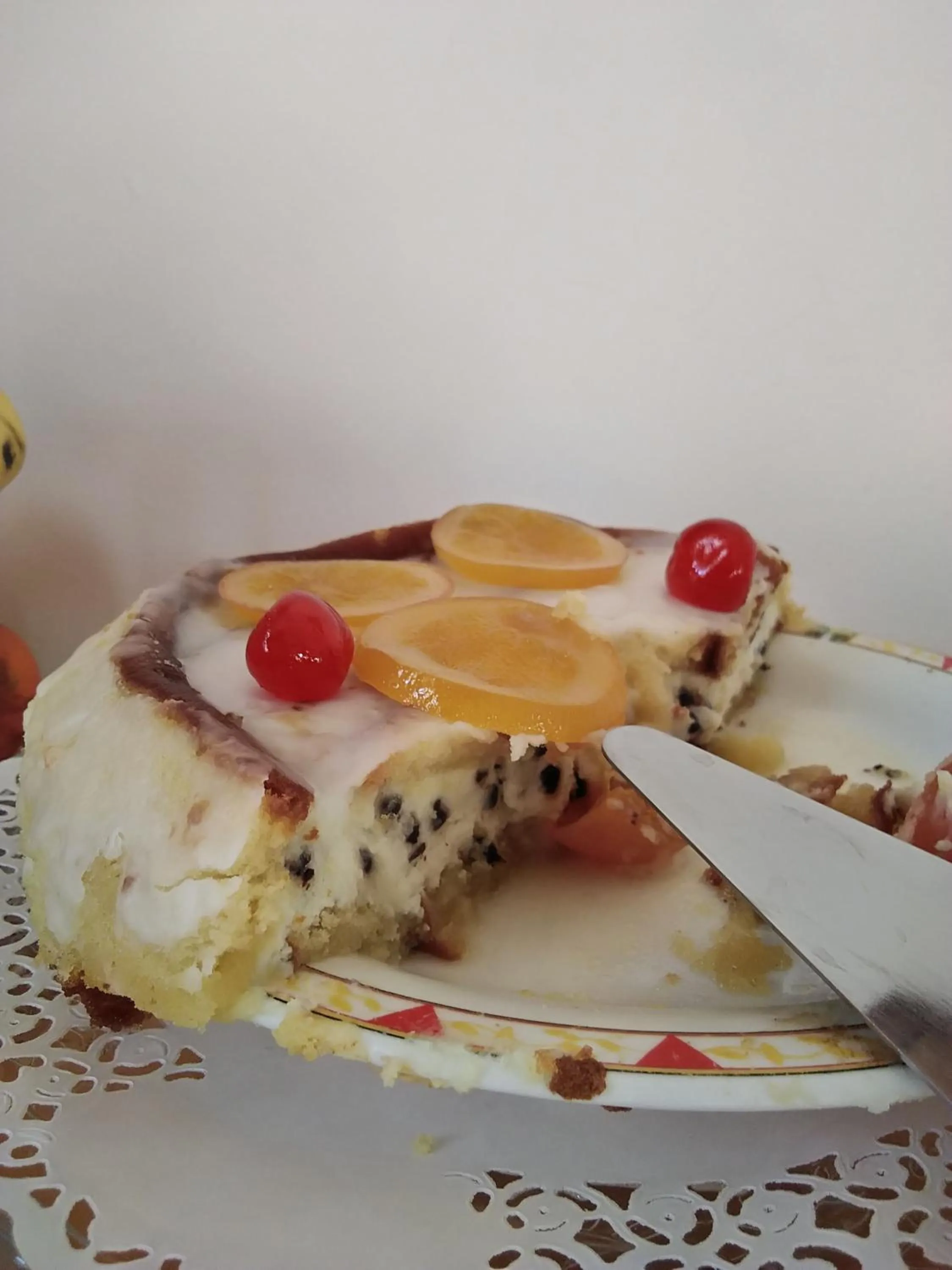 B&B SoleLuna della Solidarietà