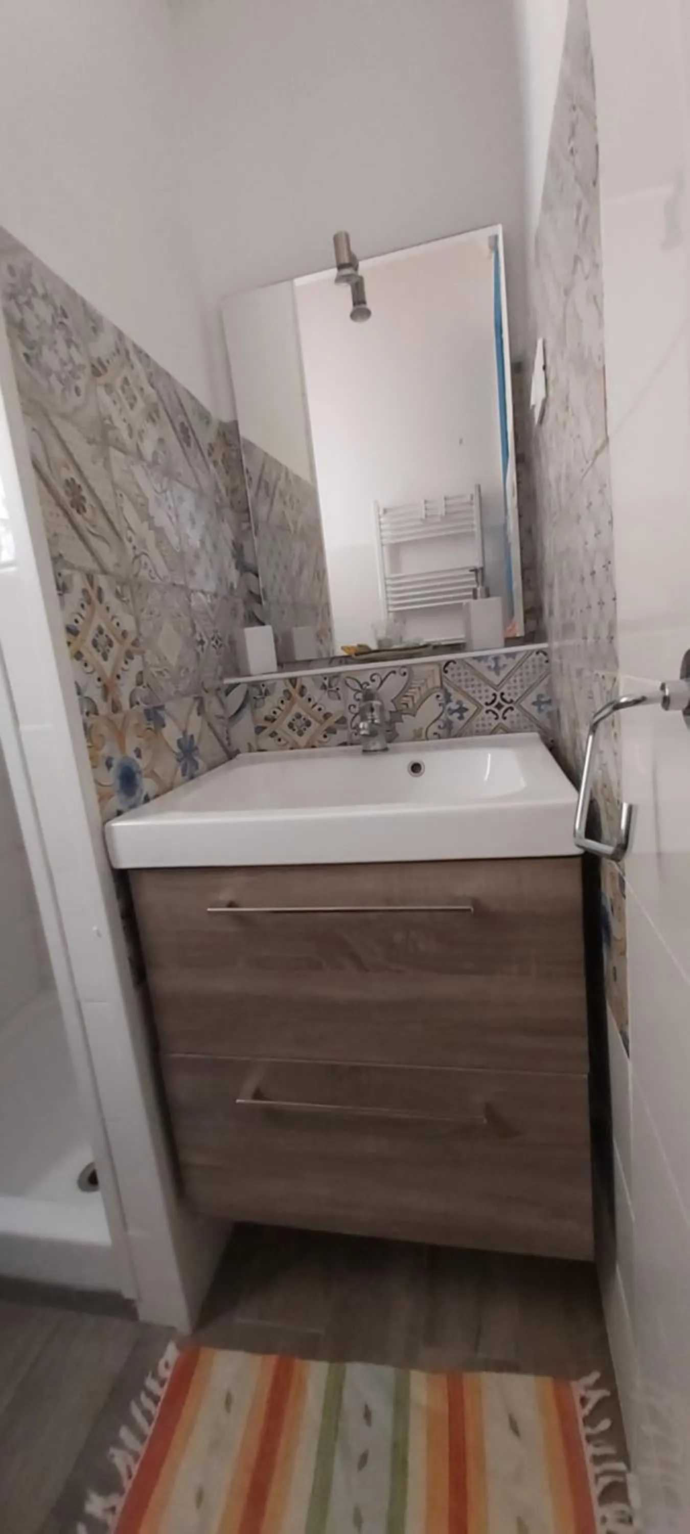 B&B SoleLuna della Solidarietà