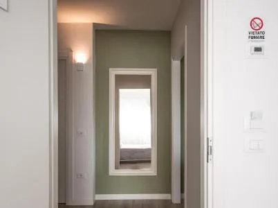 Restaurant/places to eat in Flyingaway