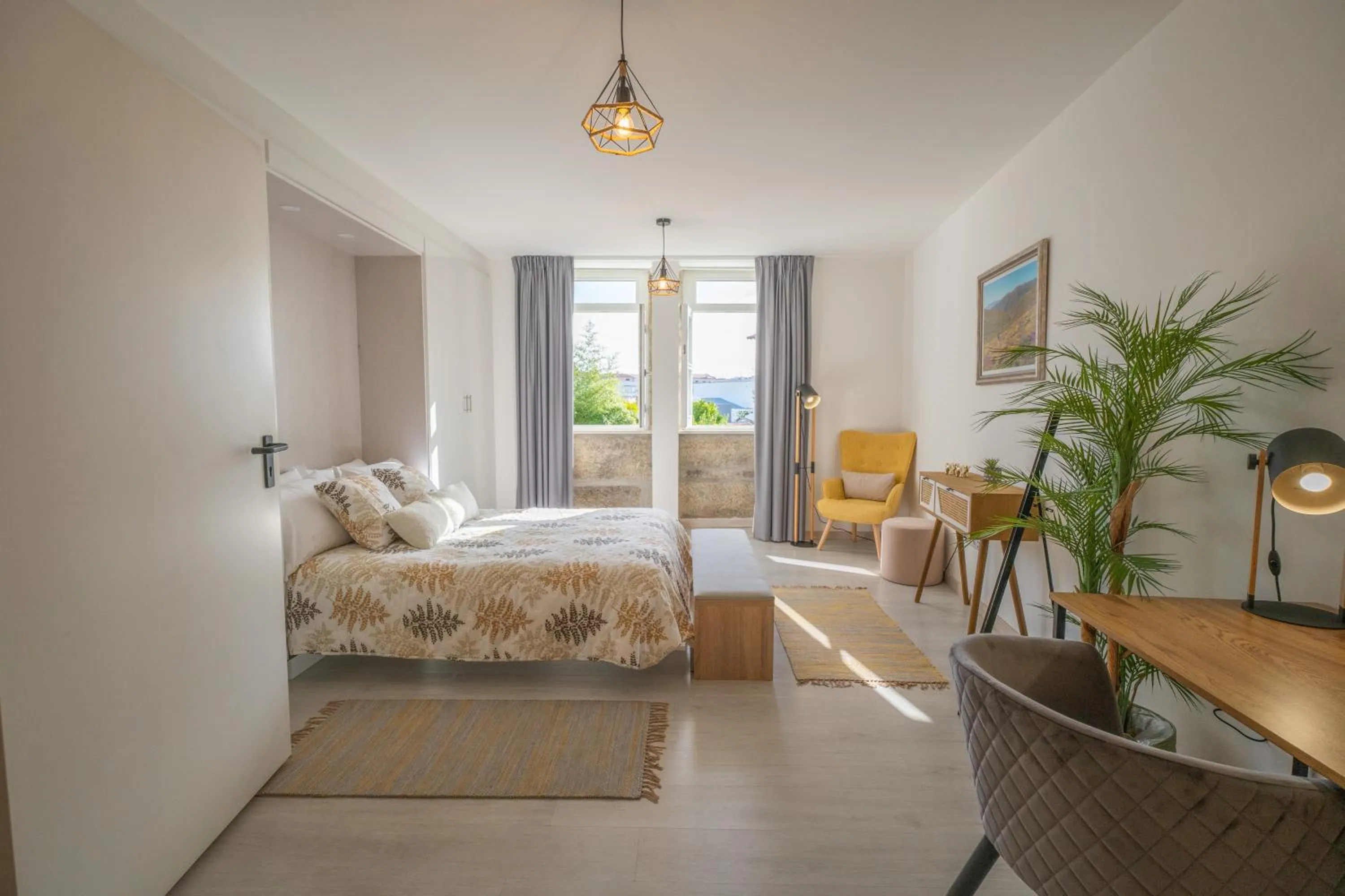 ApArtStudio