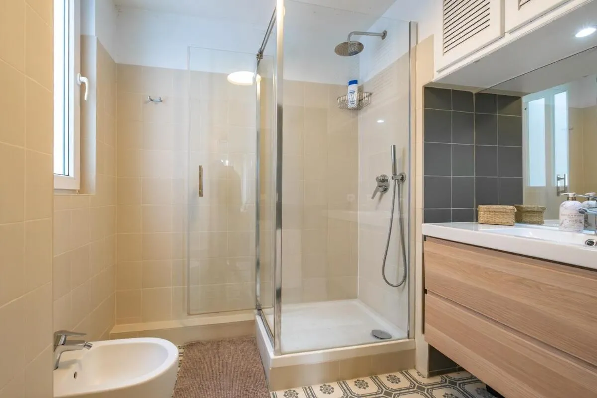 Appartement Haussmannien Étoile