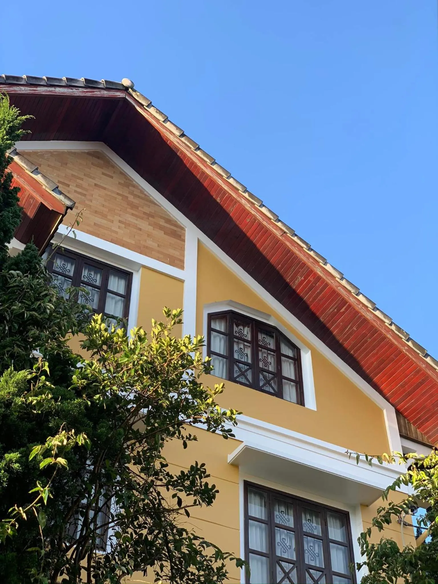 BICH DAO Boutique - Dalat