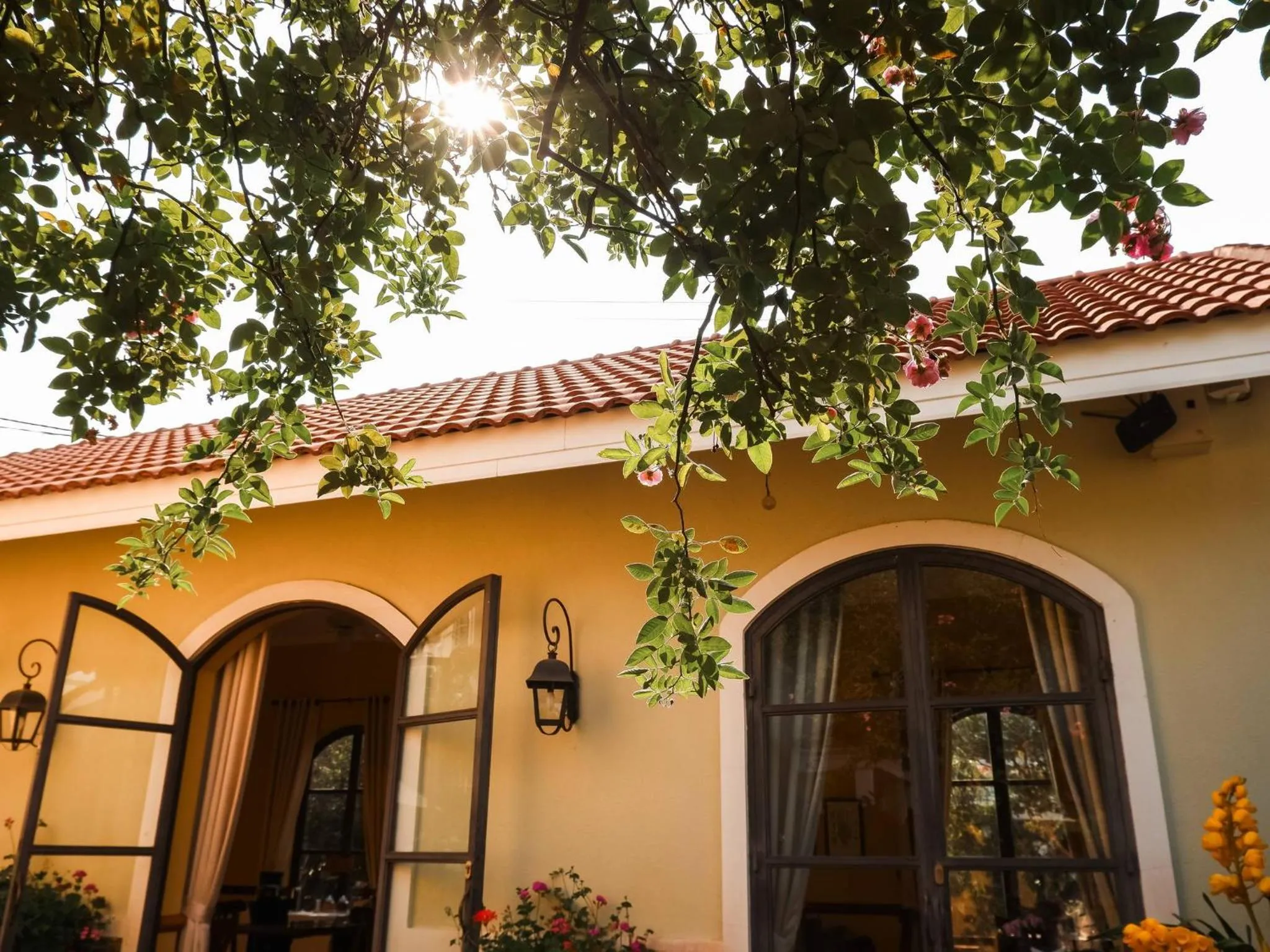 BICH DAO Boutique - Dalat