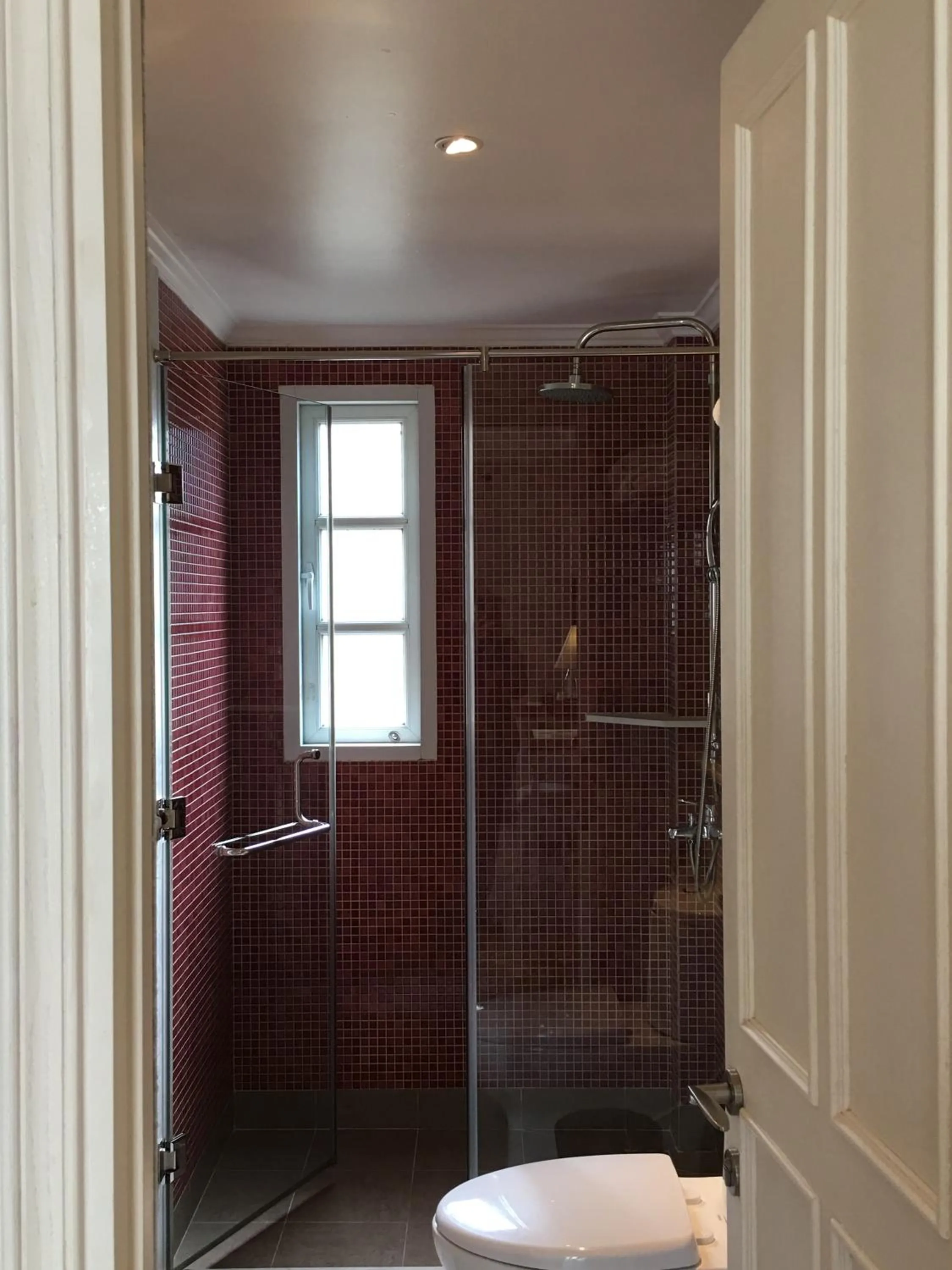 BICH DAO Boutique - Dalat