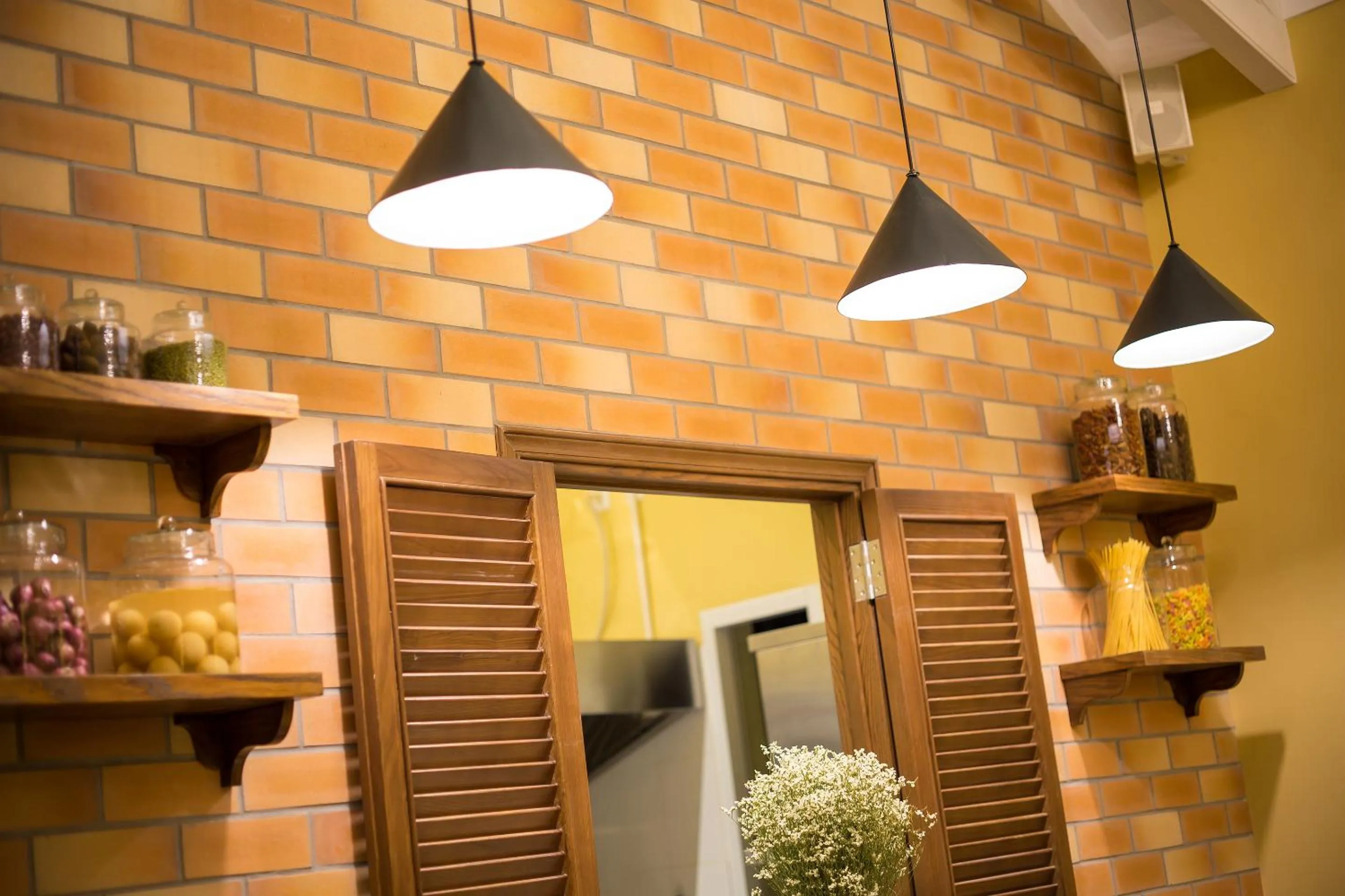 Banquet/Function facilities in BICH DAO Boutique - Dalat