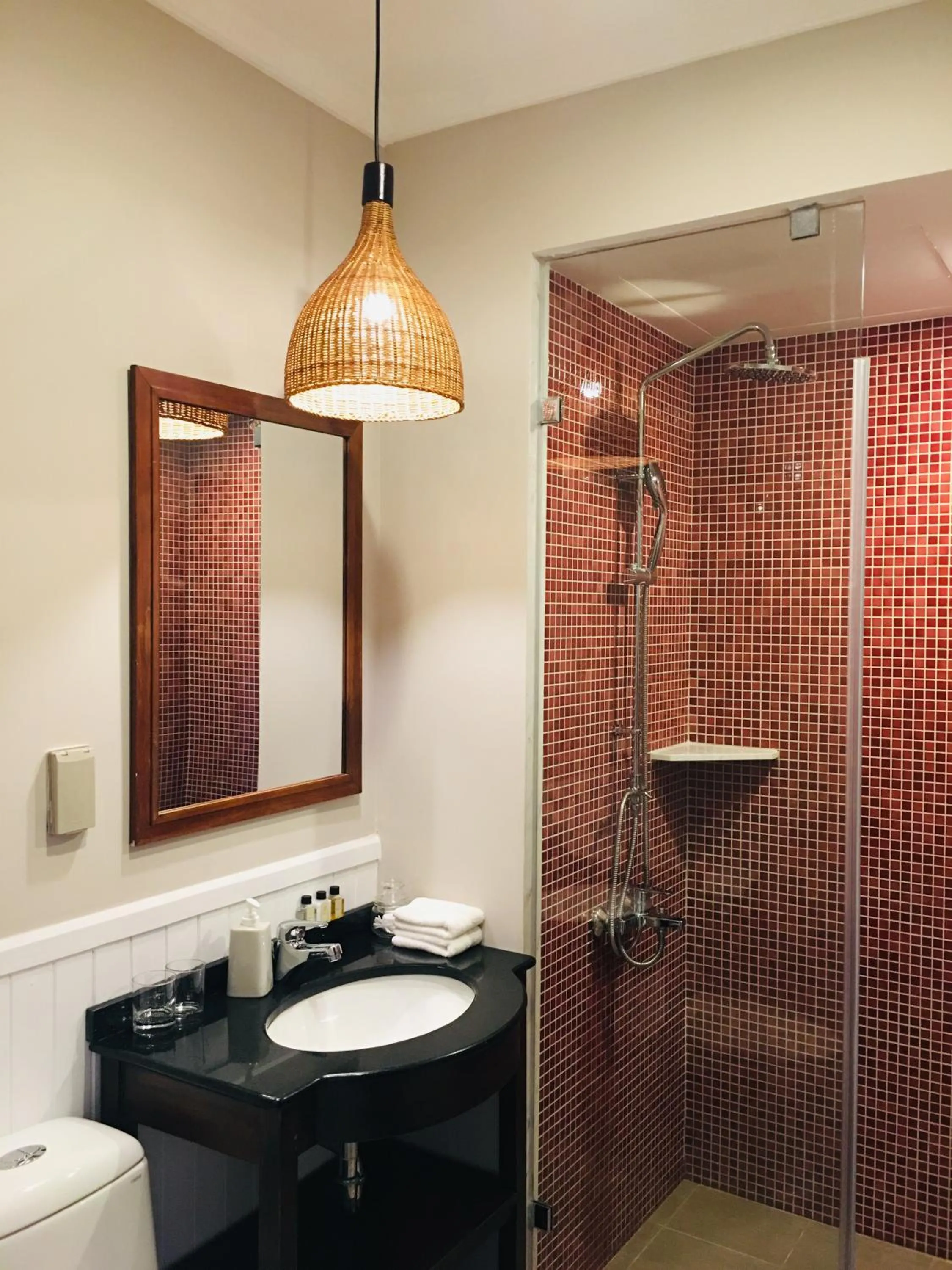 BICH DAO Boutique - Dalat