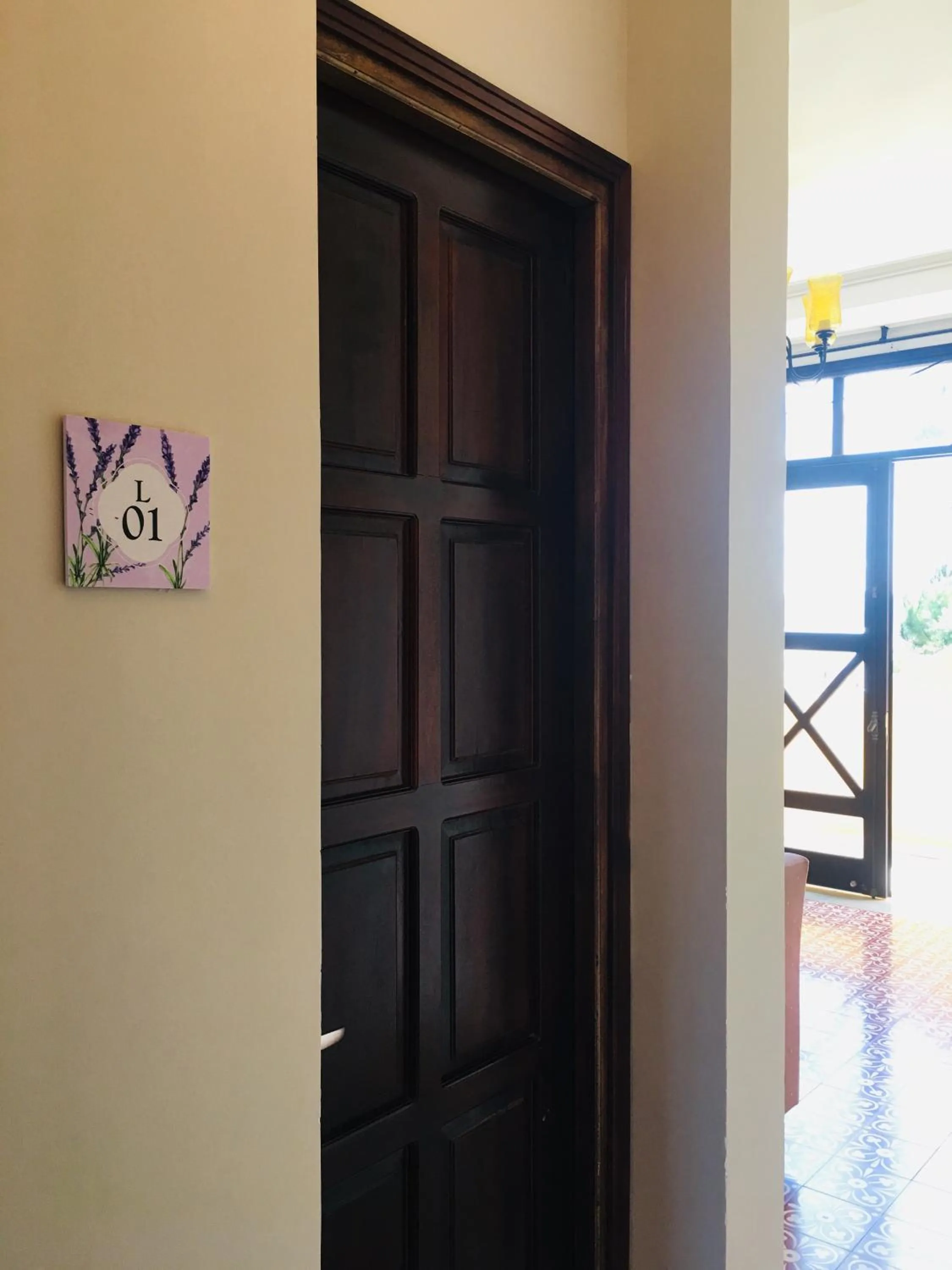 BICH DAO Boutique - Dalat