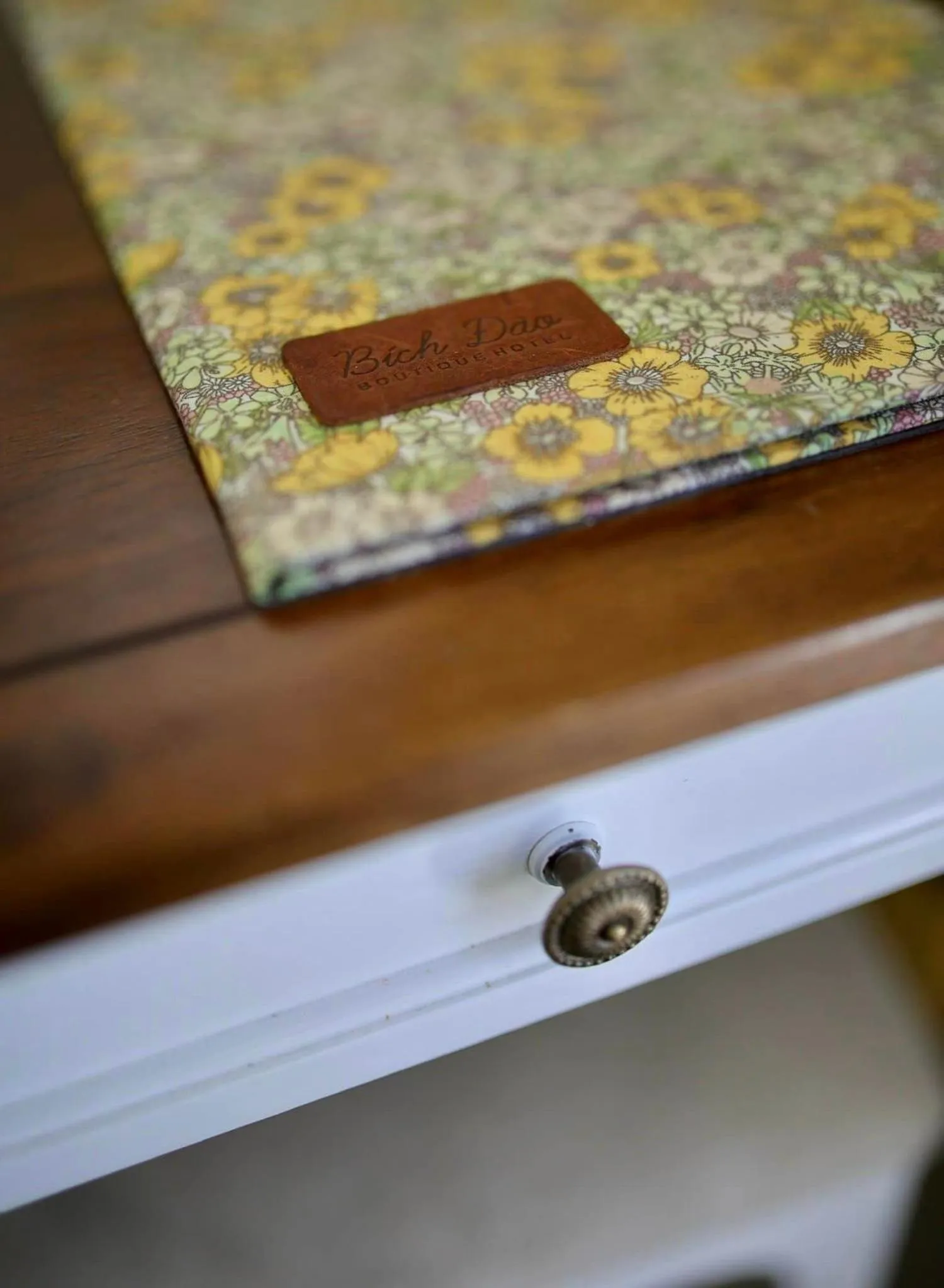 BICH DAO Boutique - Dalat