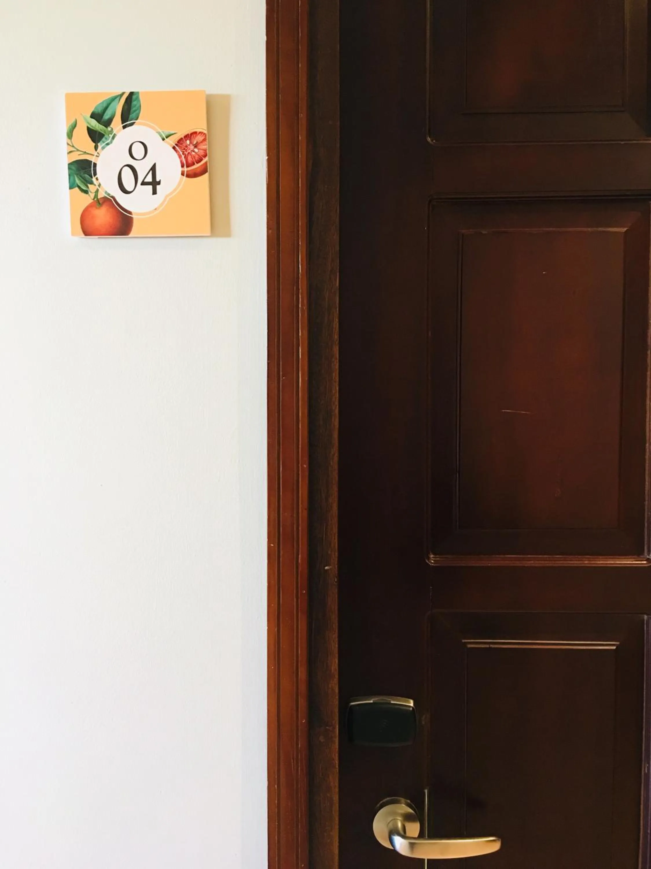 BICH DAO Boutique - Dalat