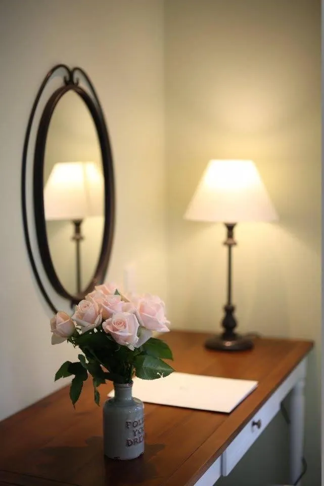 BICH DAO Boutique - Dalat