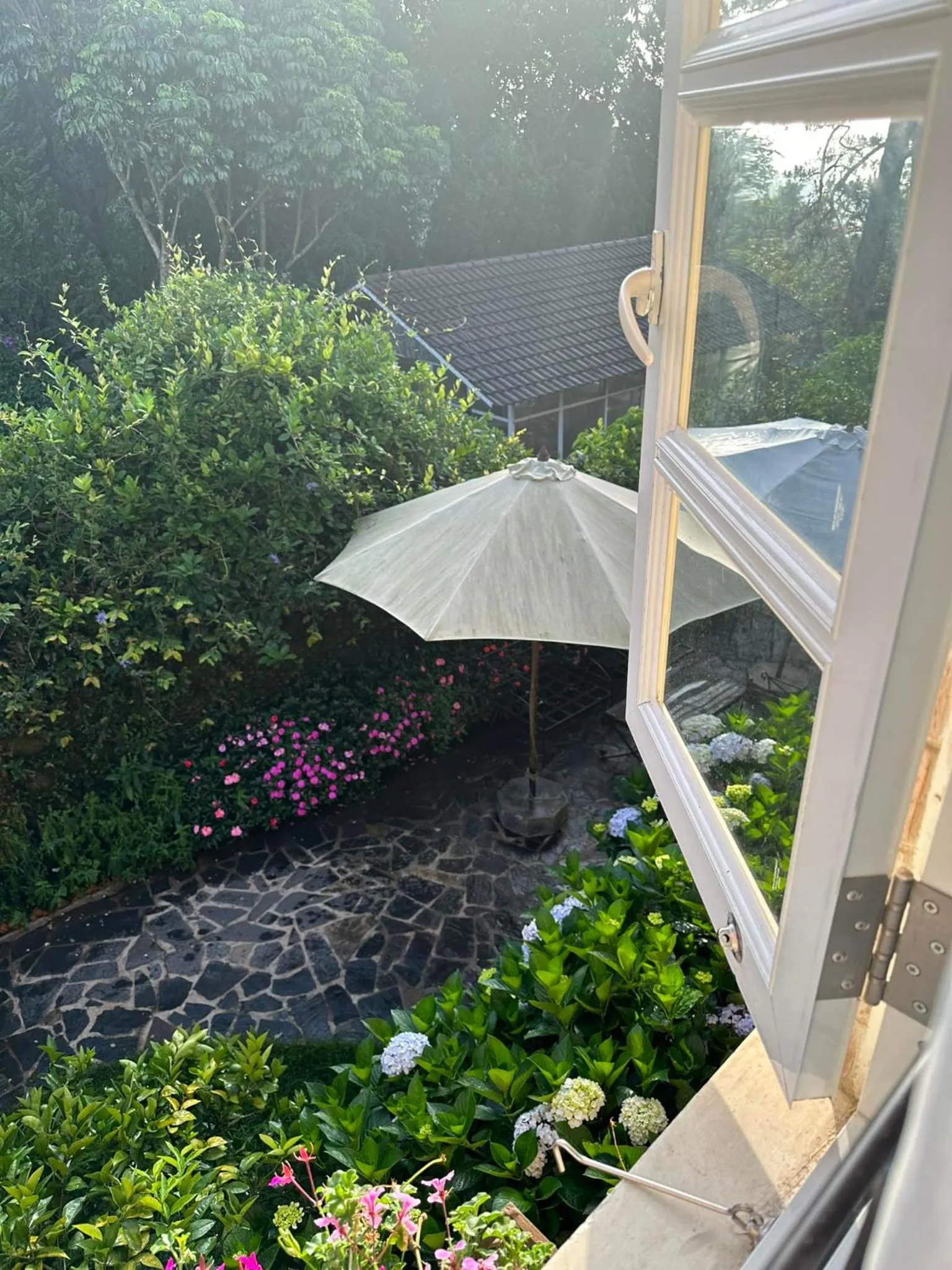 BICH DAO Boutique - Dalat