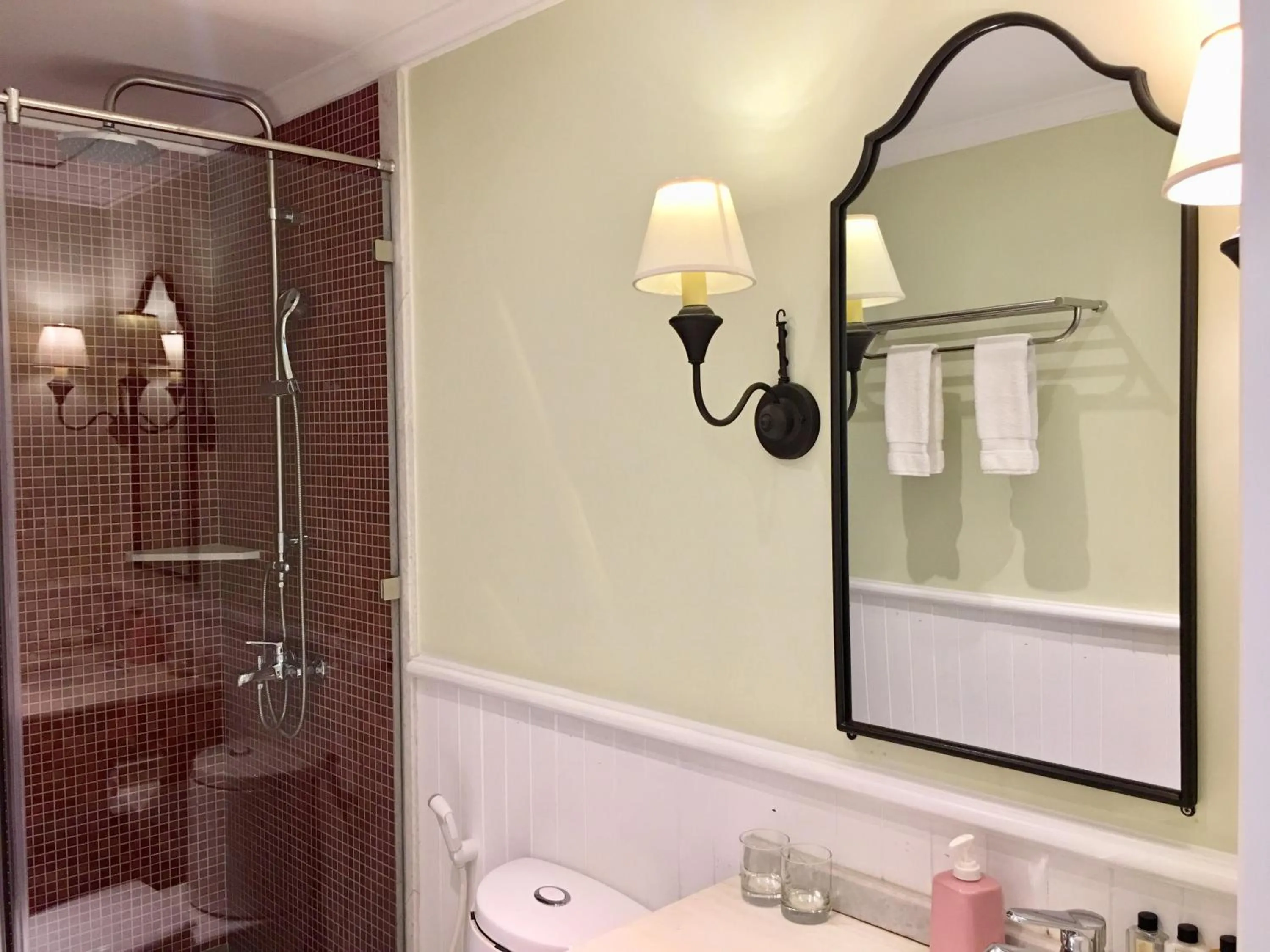 BICH DAO Boutique - Dalat