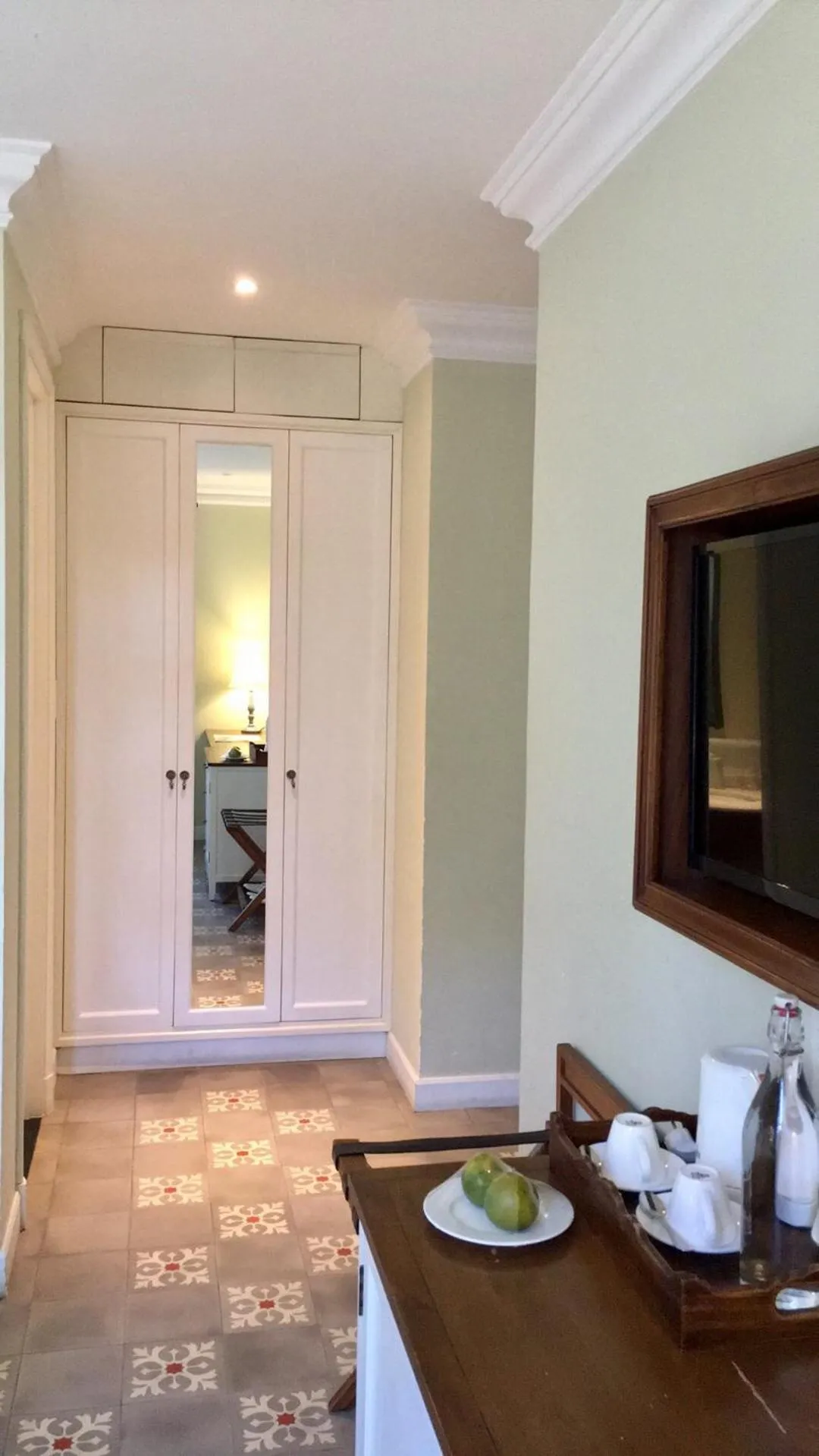 BICH DAO Boutique - Dalat