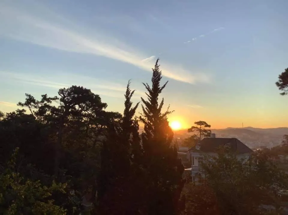 BICH DAO Boutique - Dalat