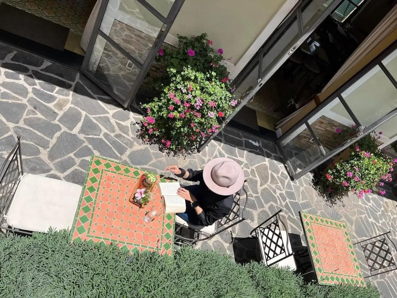 BICH DAO Boutique - Dalat