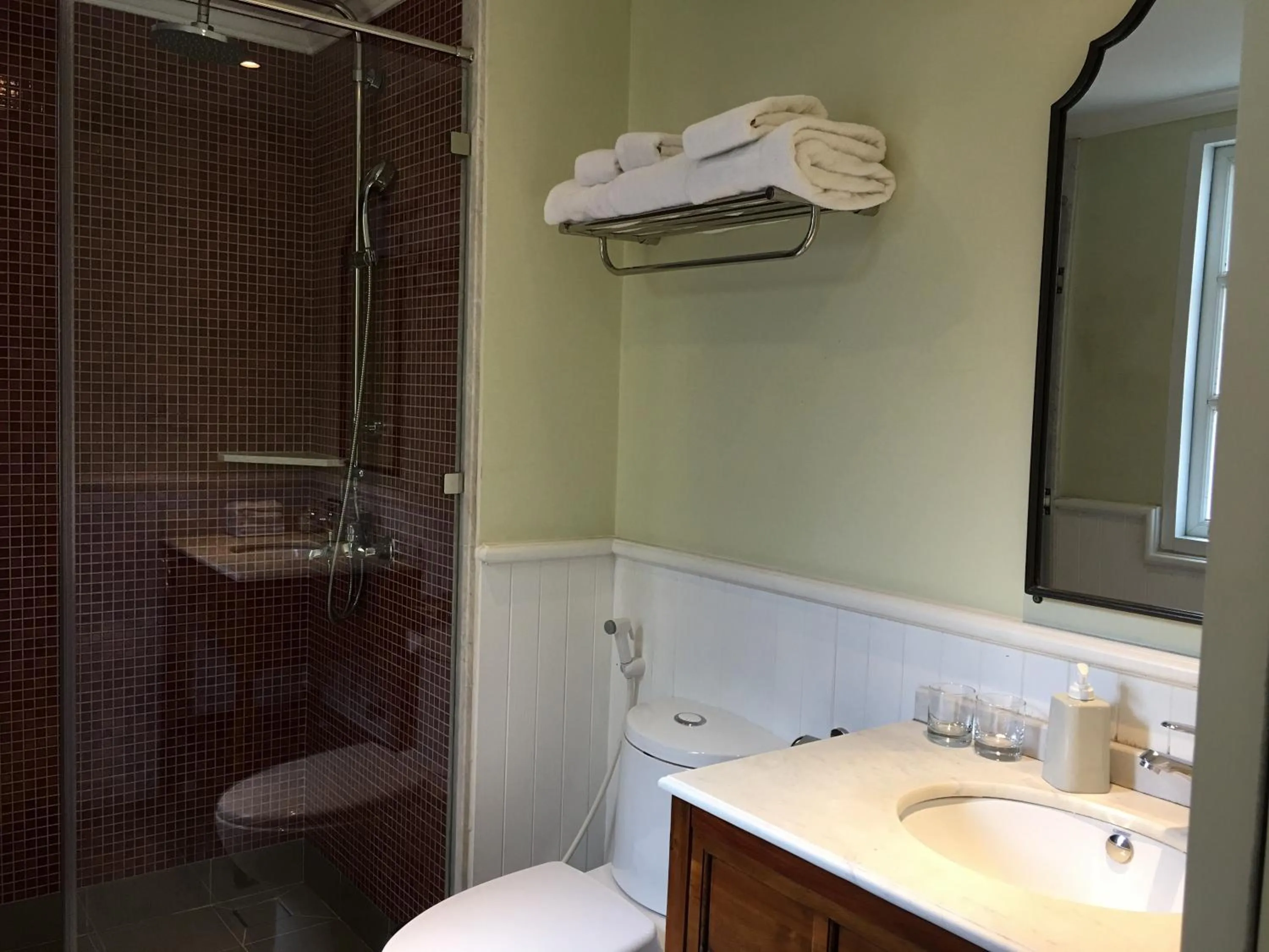 BICH DAO Boutique - Dalat