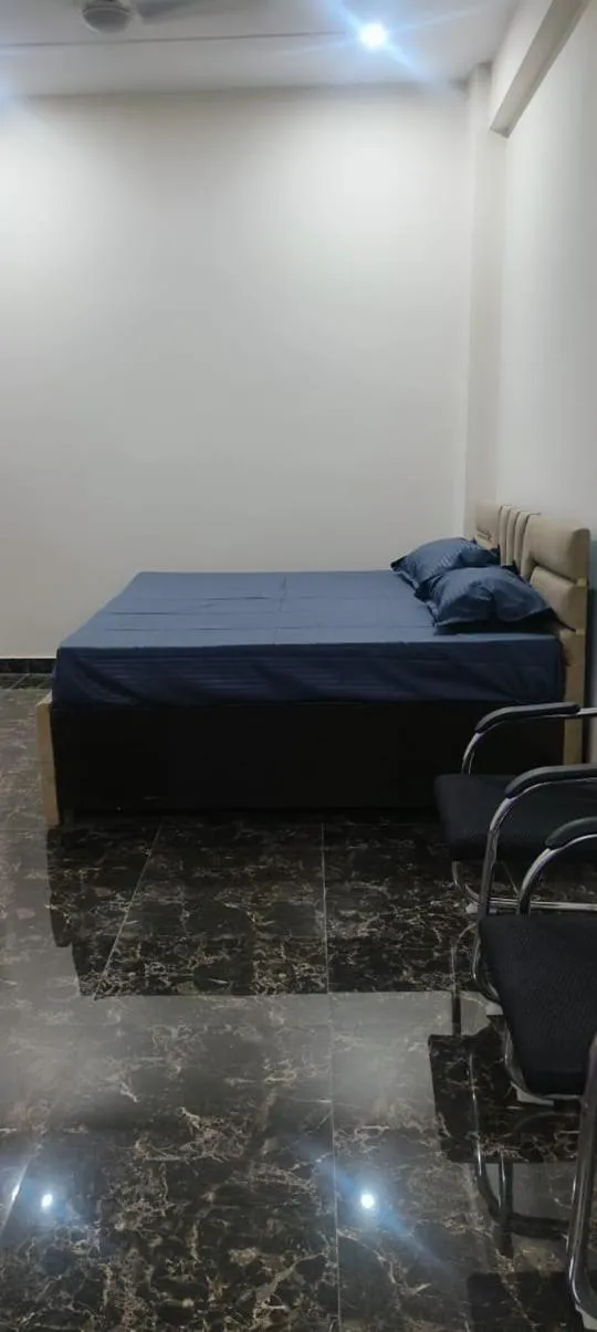 Jhankar Banquet and Lawn