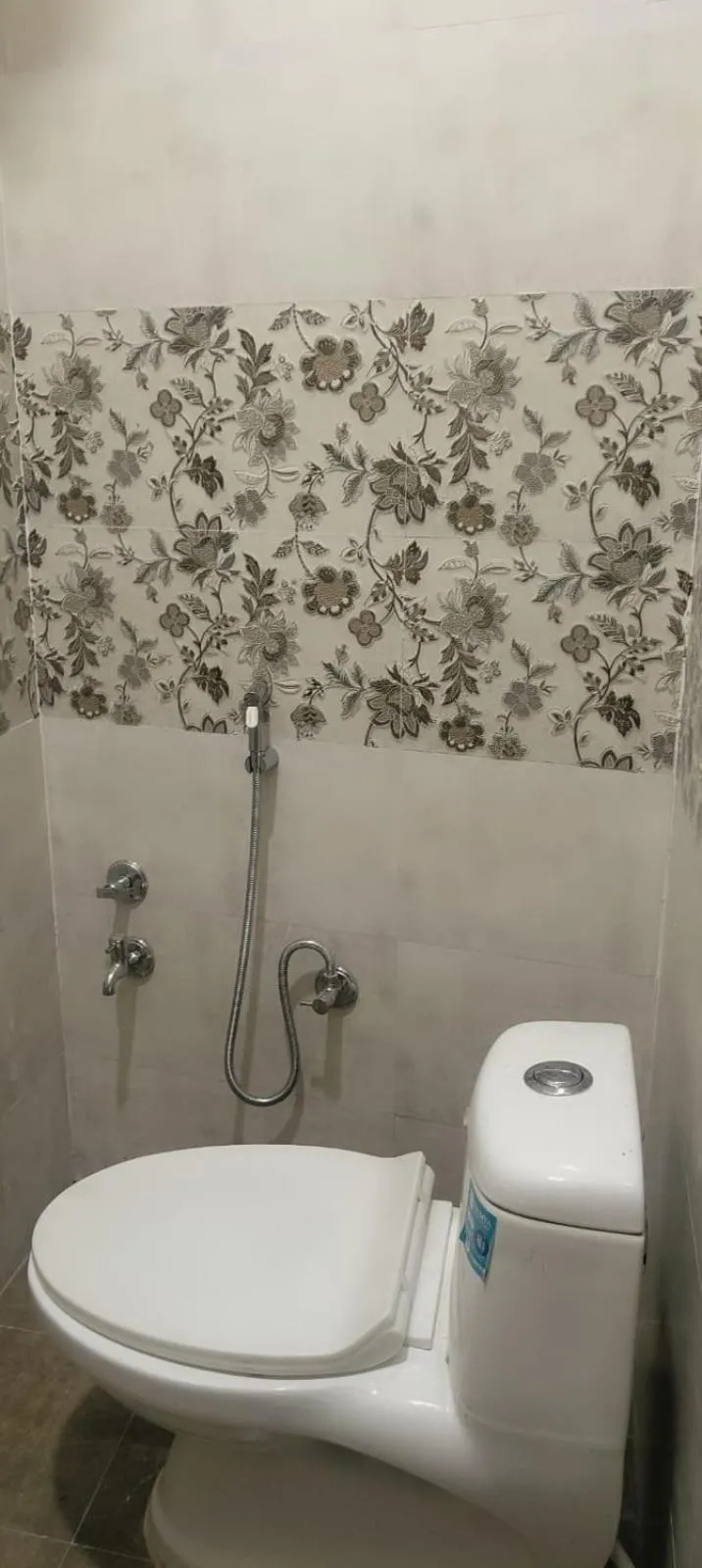 Jhankar Banquet and Lawn