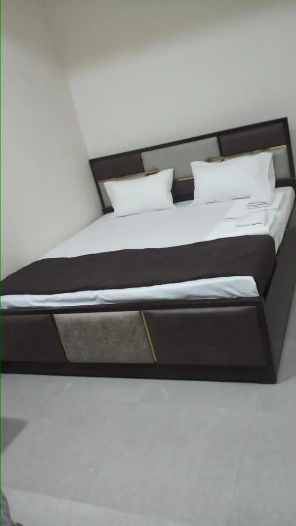 Jhankar Banquet and Lawn