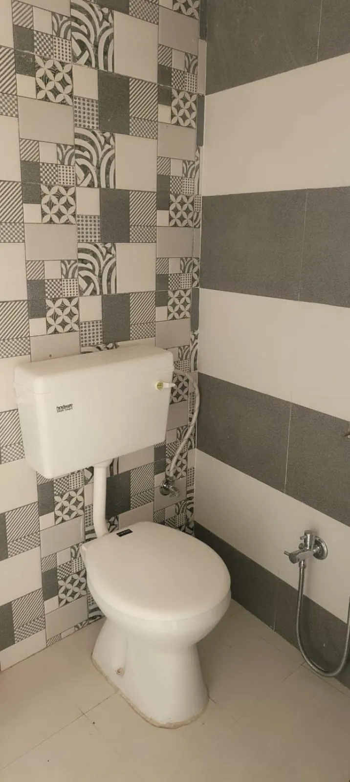 Jhankar Banquet and Lawn