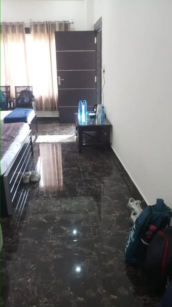 Jhankar Banquet and Lawn