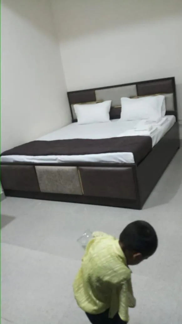 Jhankar Banquet and Lawn