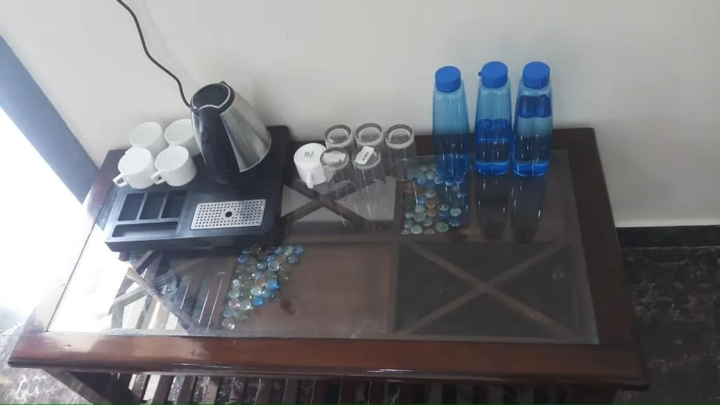 Jhankar Banquet and Lawn