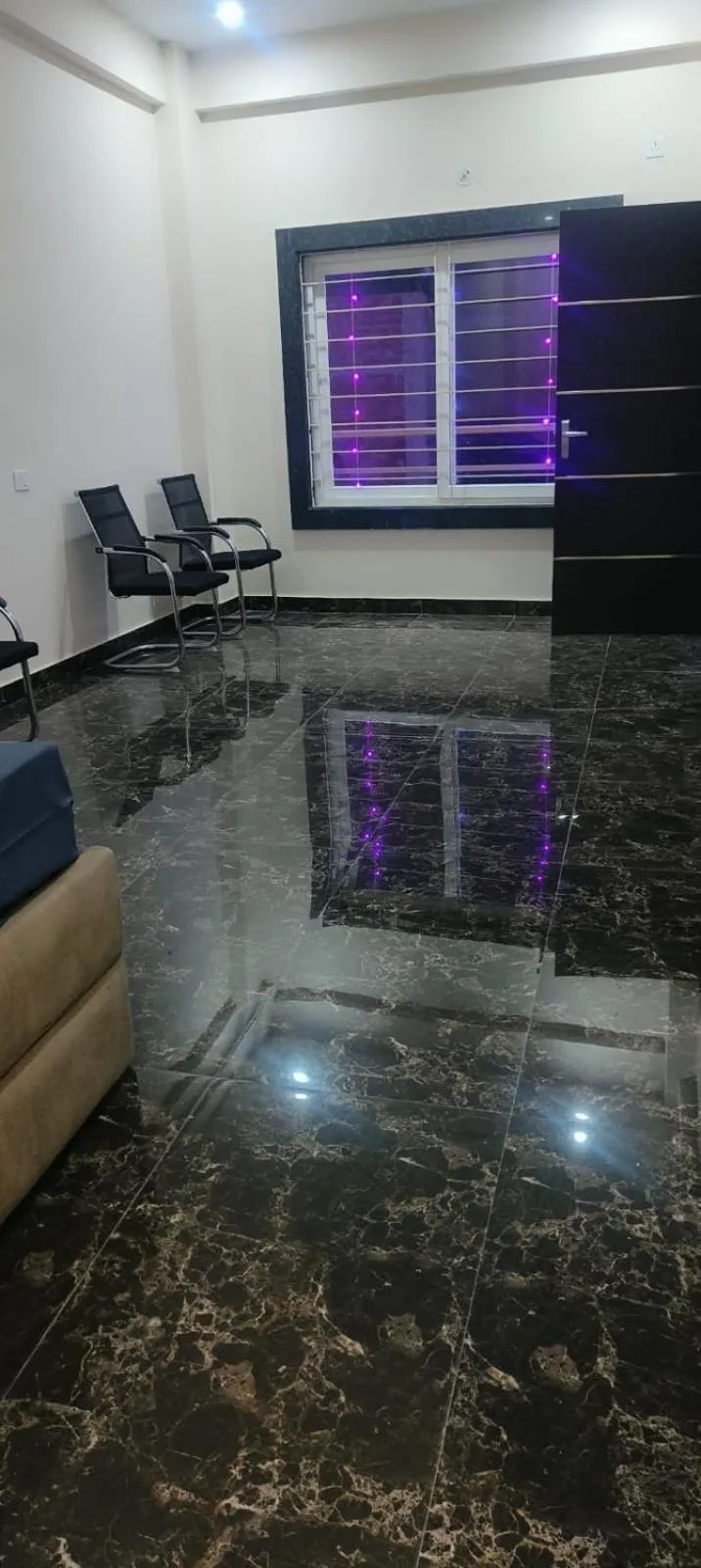 Jhankar Banquet and Lawn