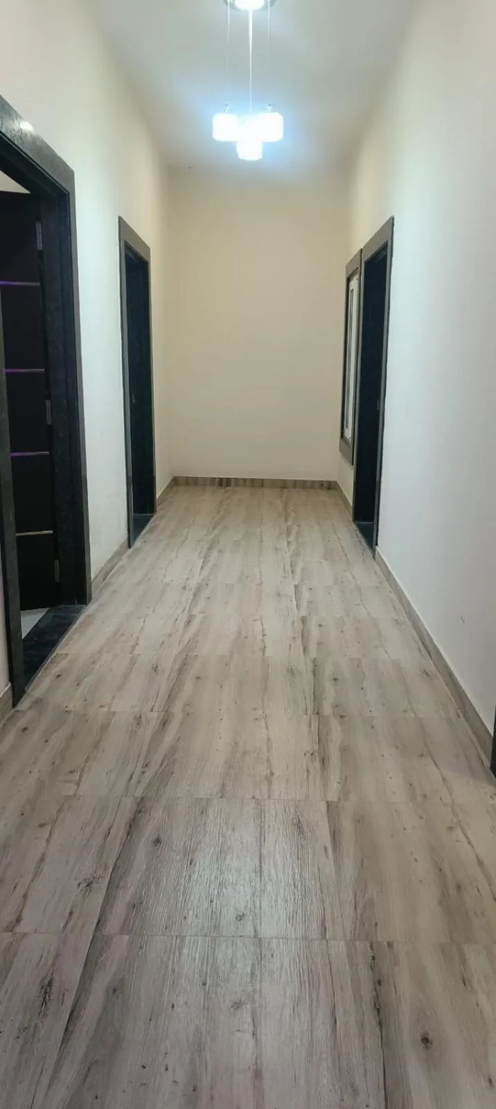 Jhankar Banquet and Lawn